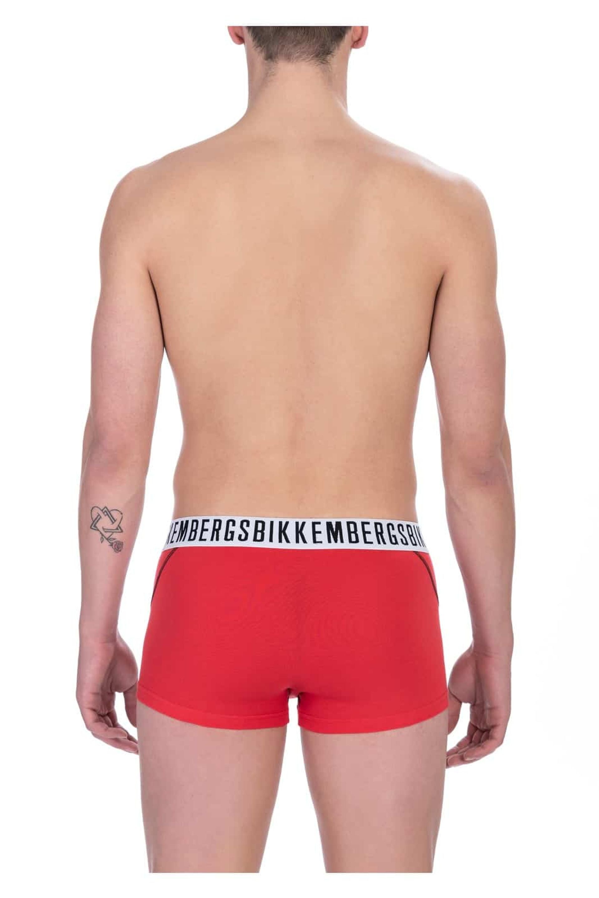 Only Brand Fashion
