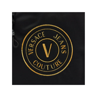 Versace Jeans Crossbody Tassen 