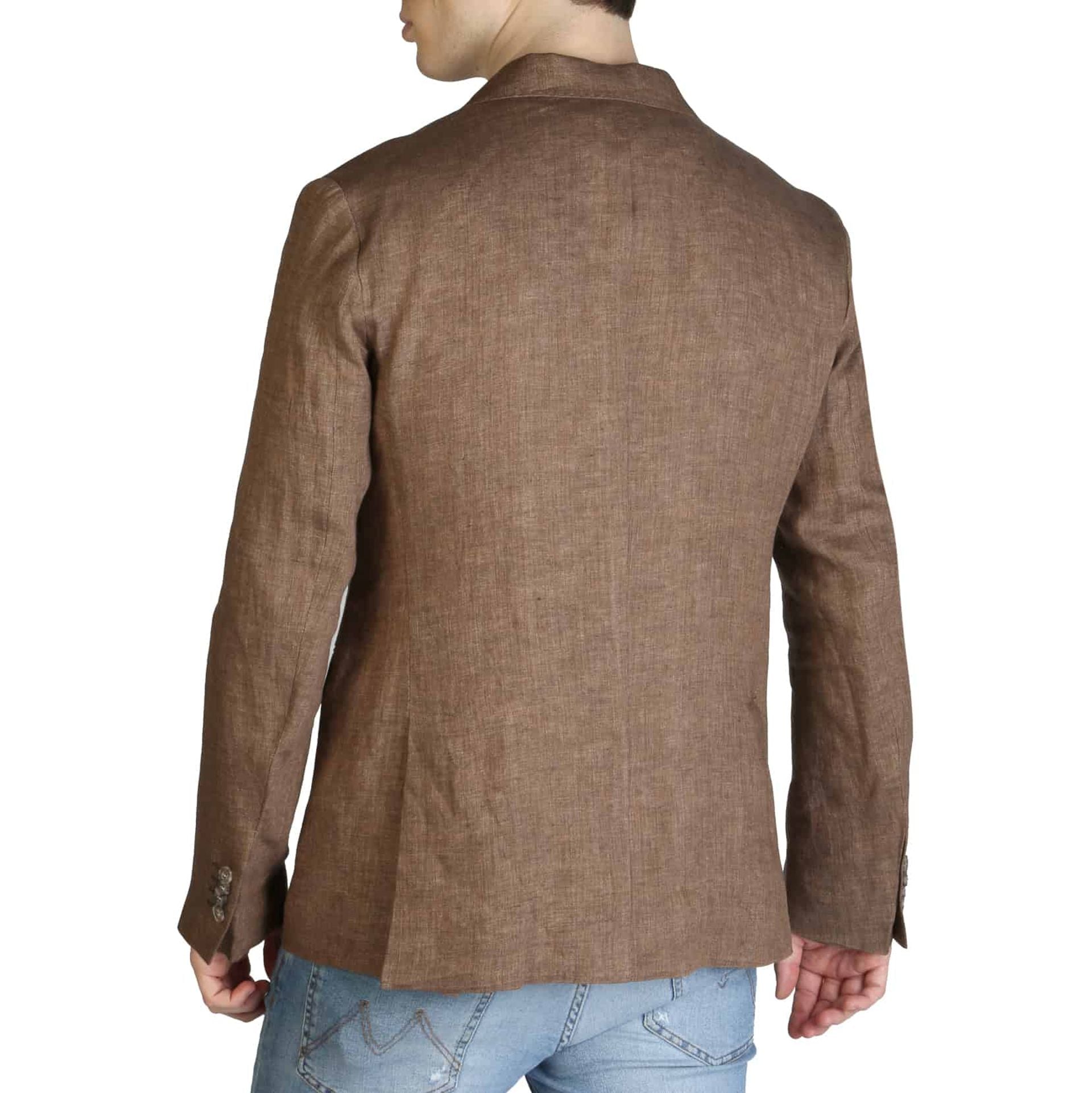 Only Brand Fashion
