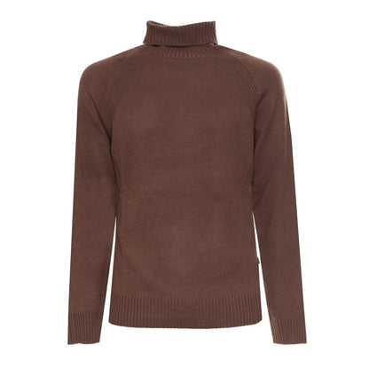 Dockers Tops 