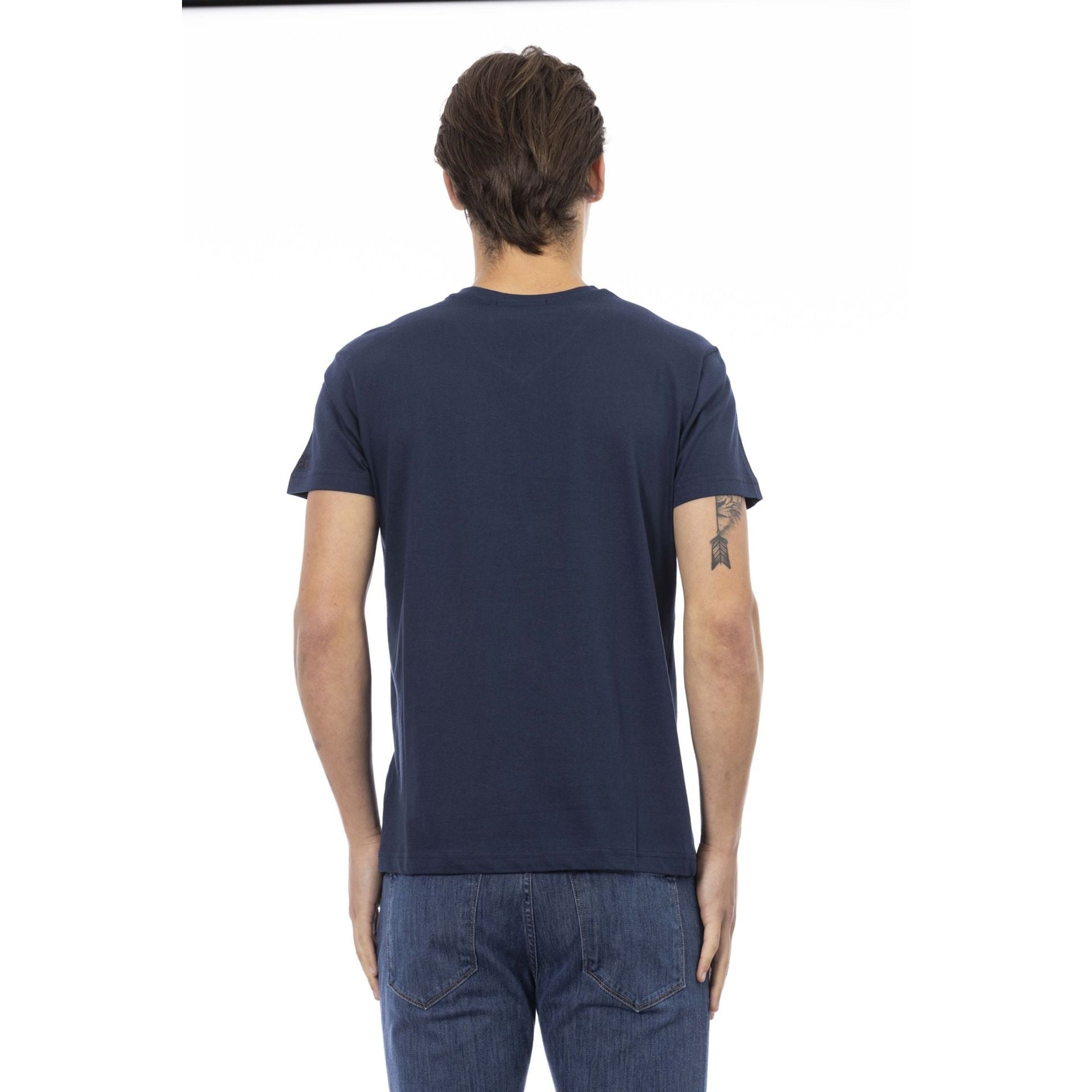 Only Brand Fashion