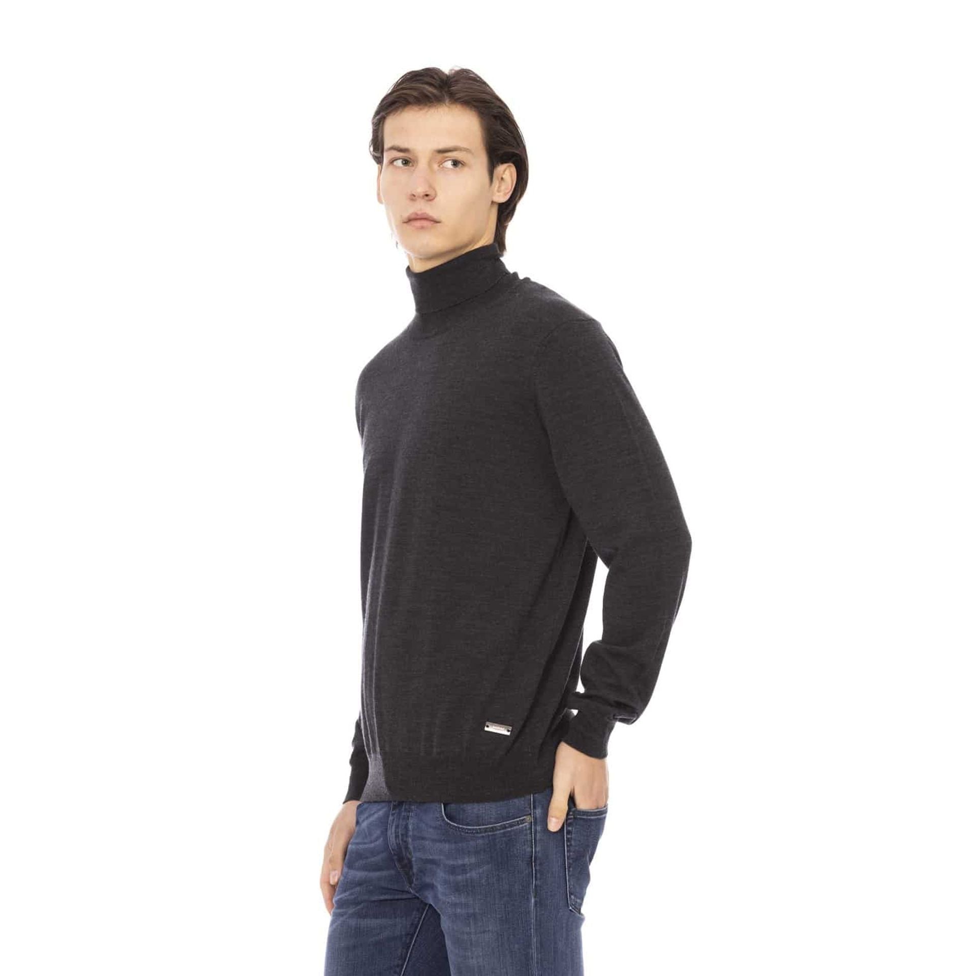 Only Brand Fashion