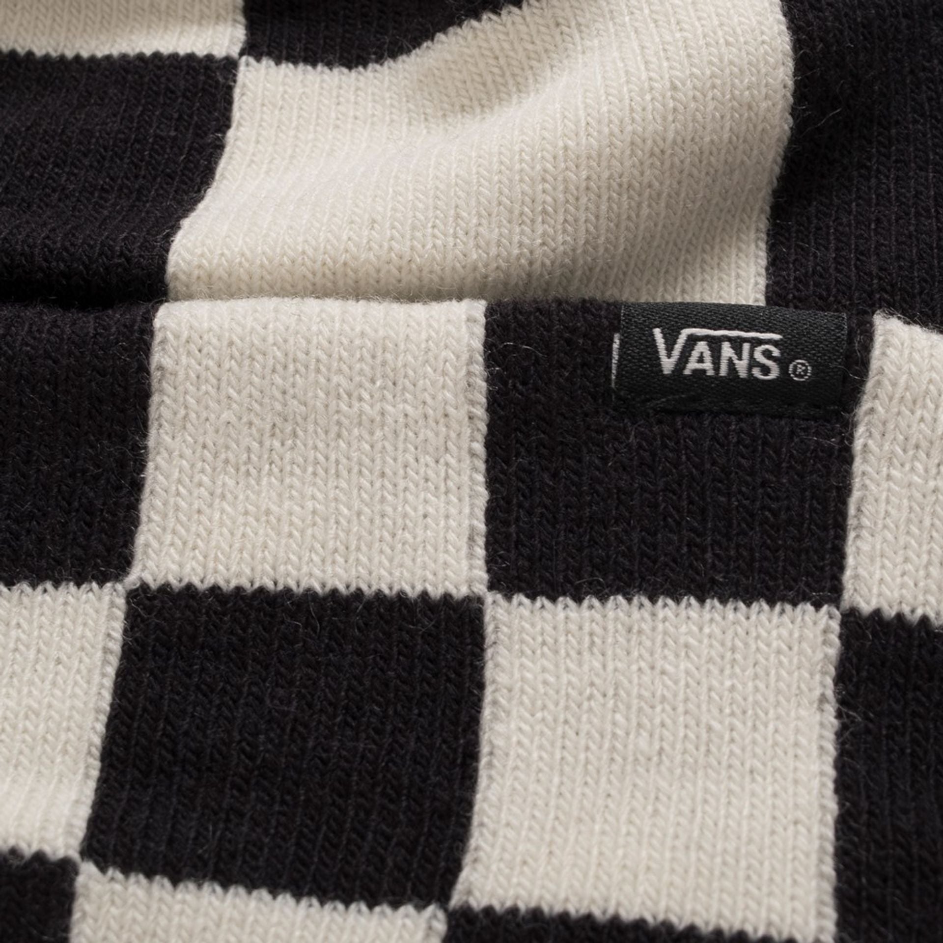 Only Brand Fashion