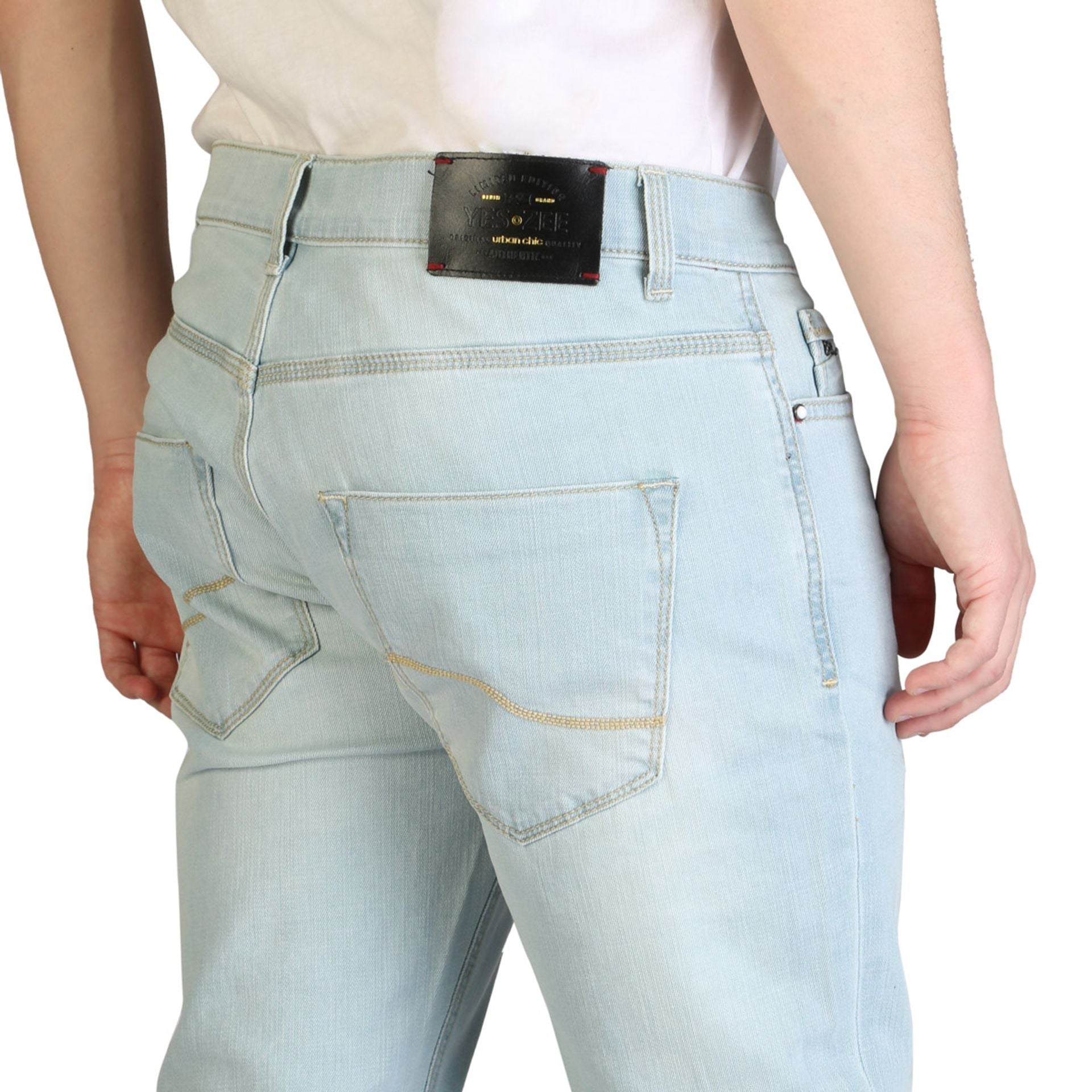 Only Brand Fashion