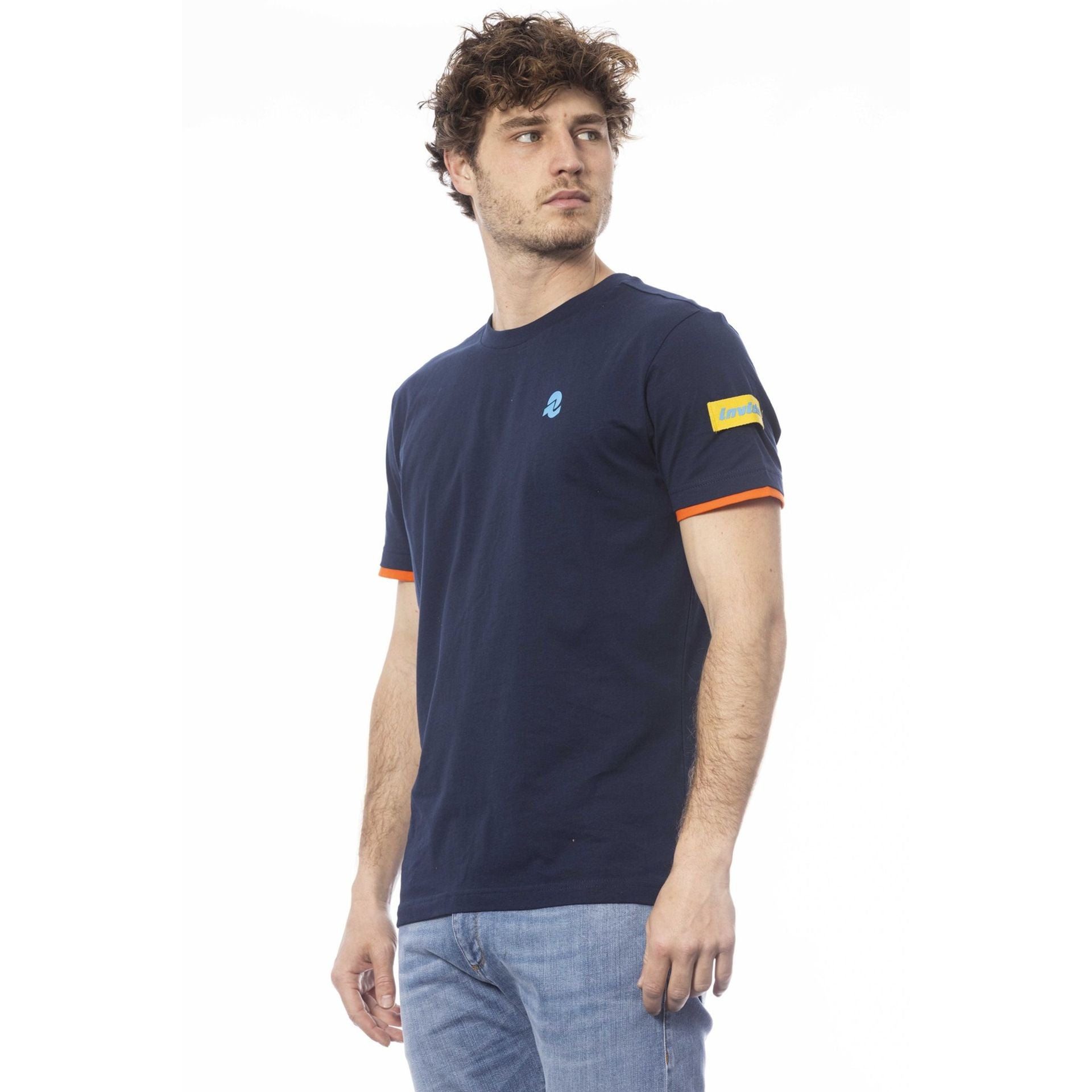 Only Brand Fashion