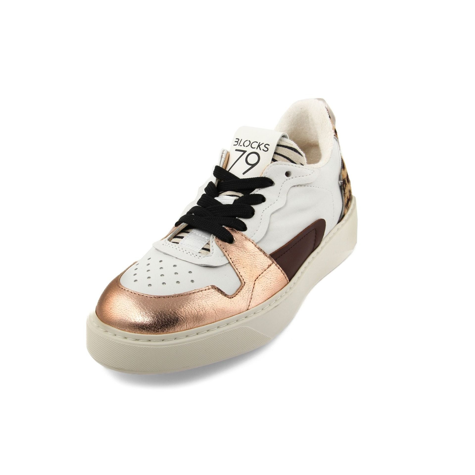 Only Brand Fashion