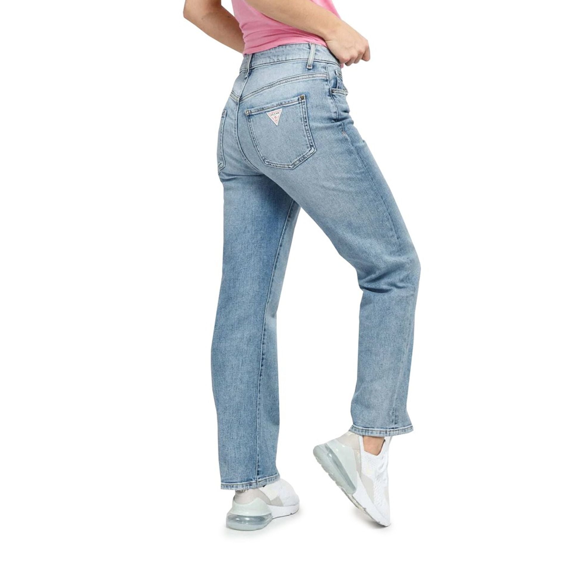 Only Brand Fashion