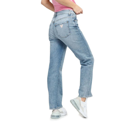 Guess Jeans 