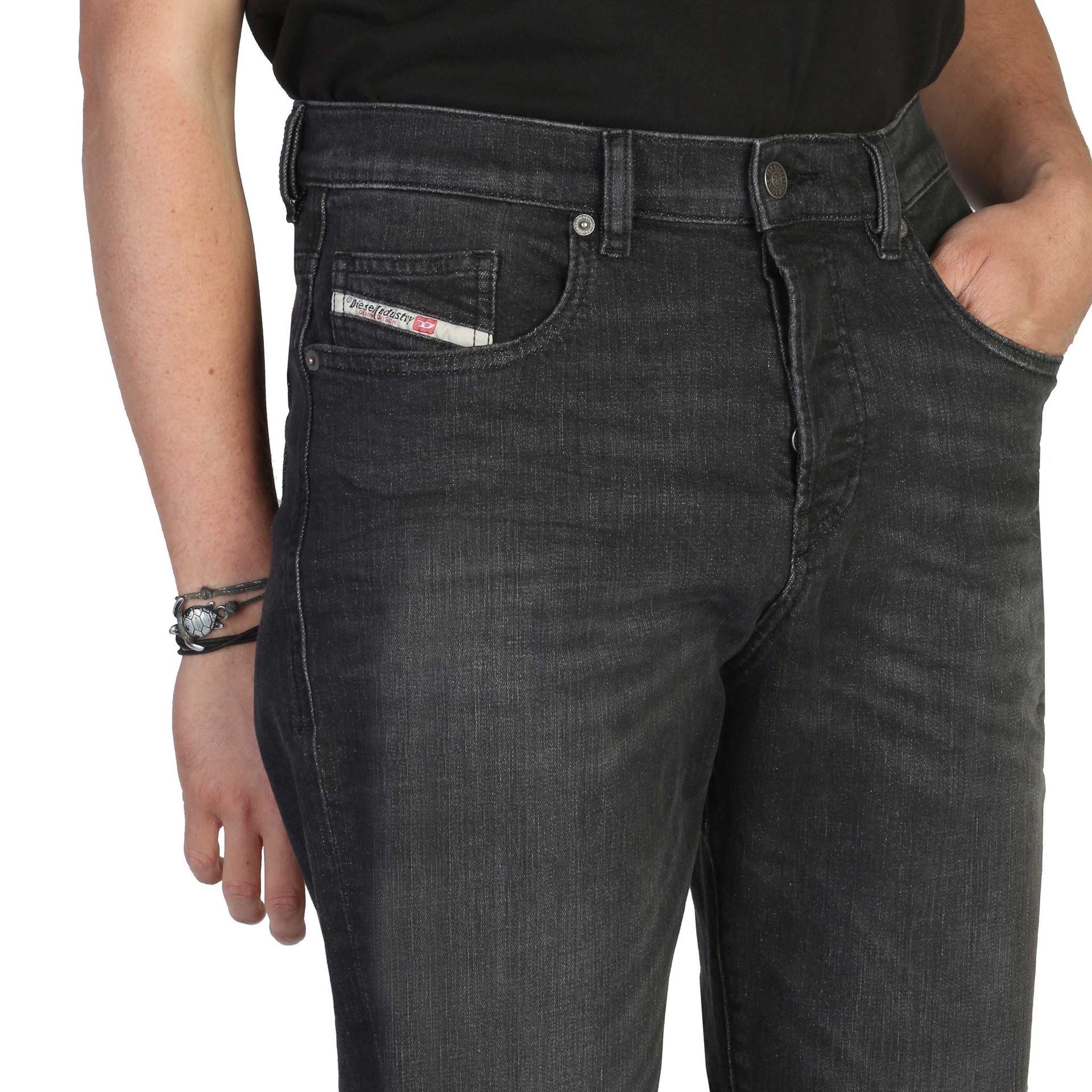 Only Brand Fashion