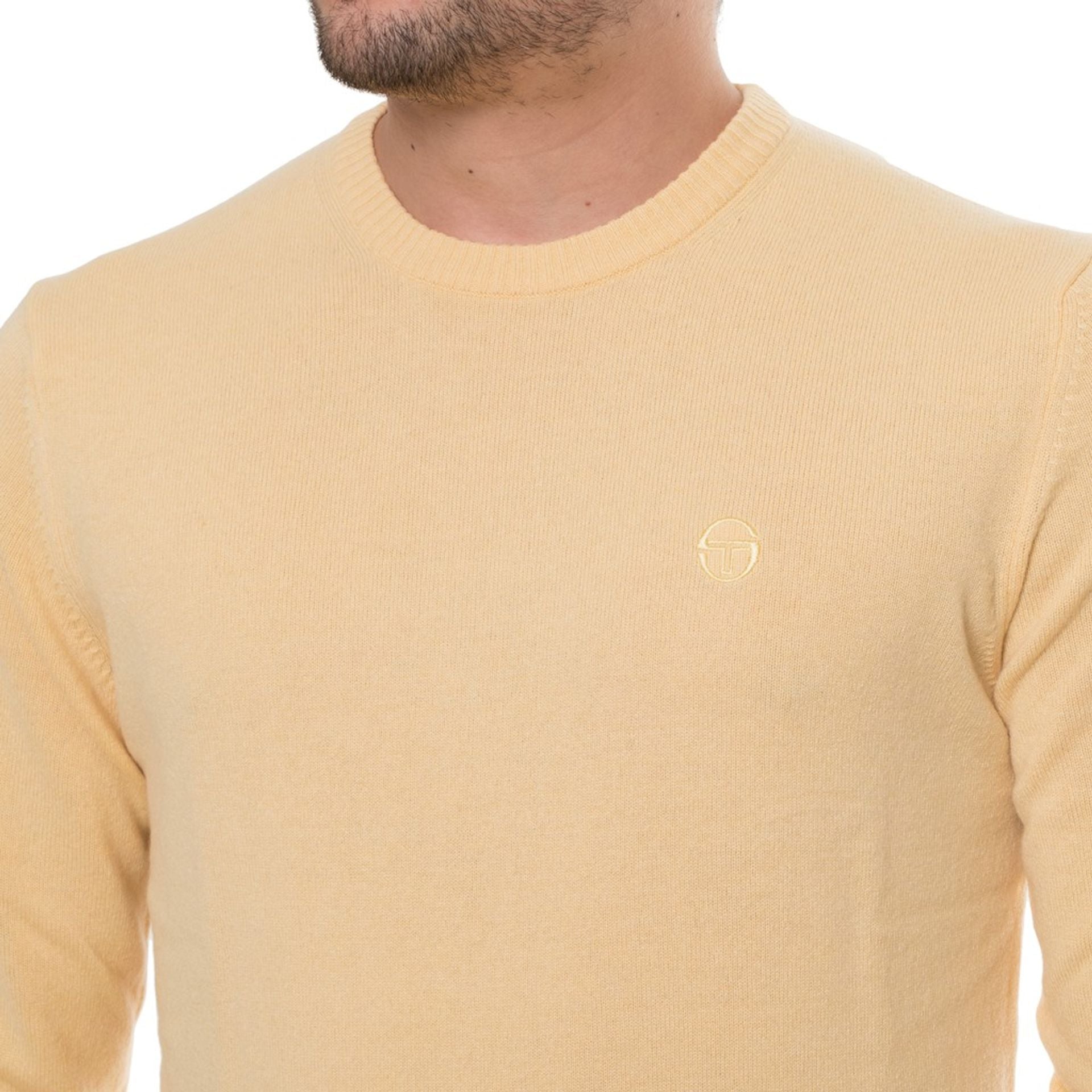 Only Brand Fashion