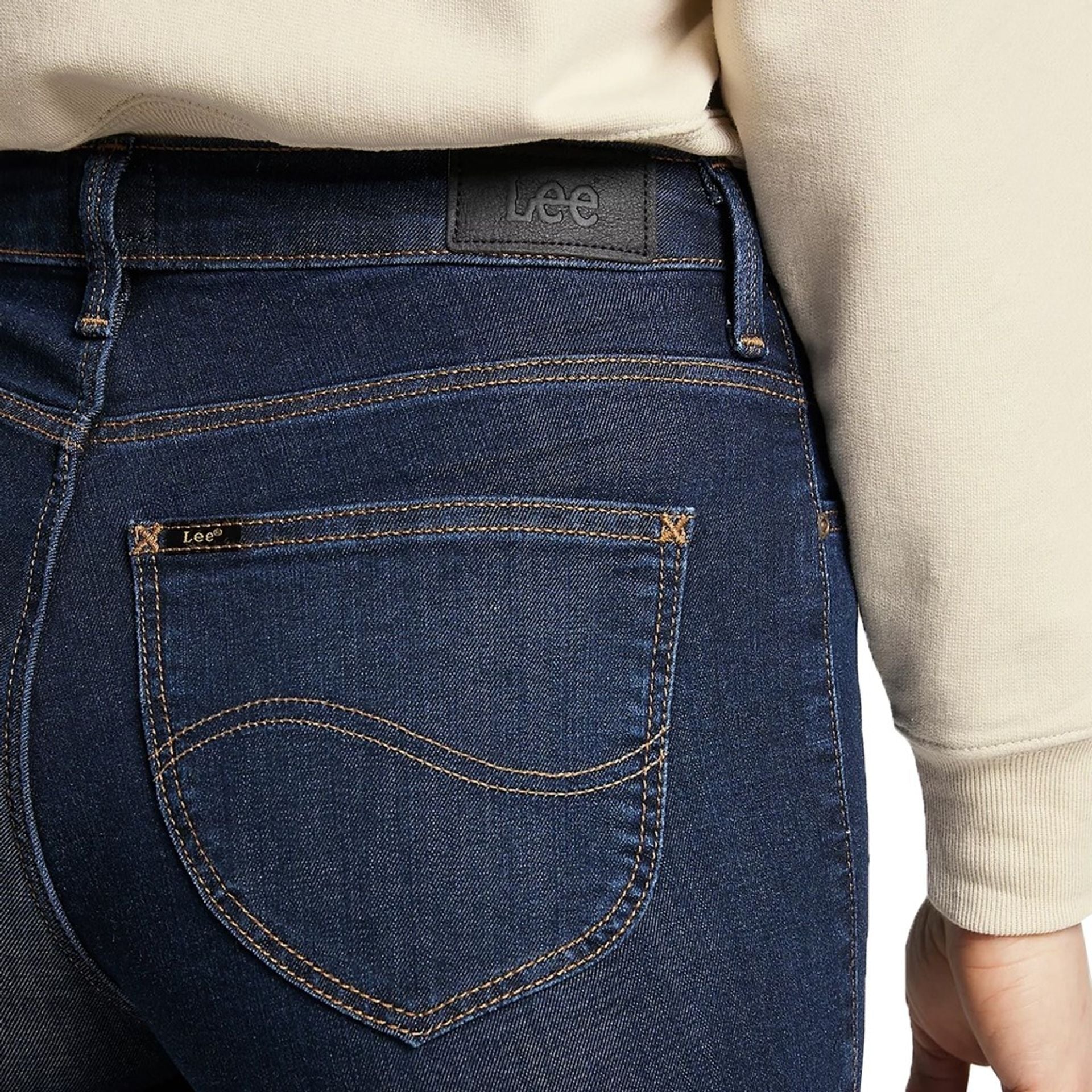 Only Brand Fashion