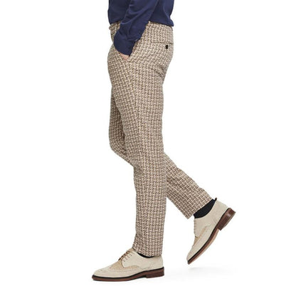 Scotch &amp; Soda-broeken 