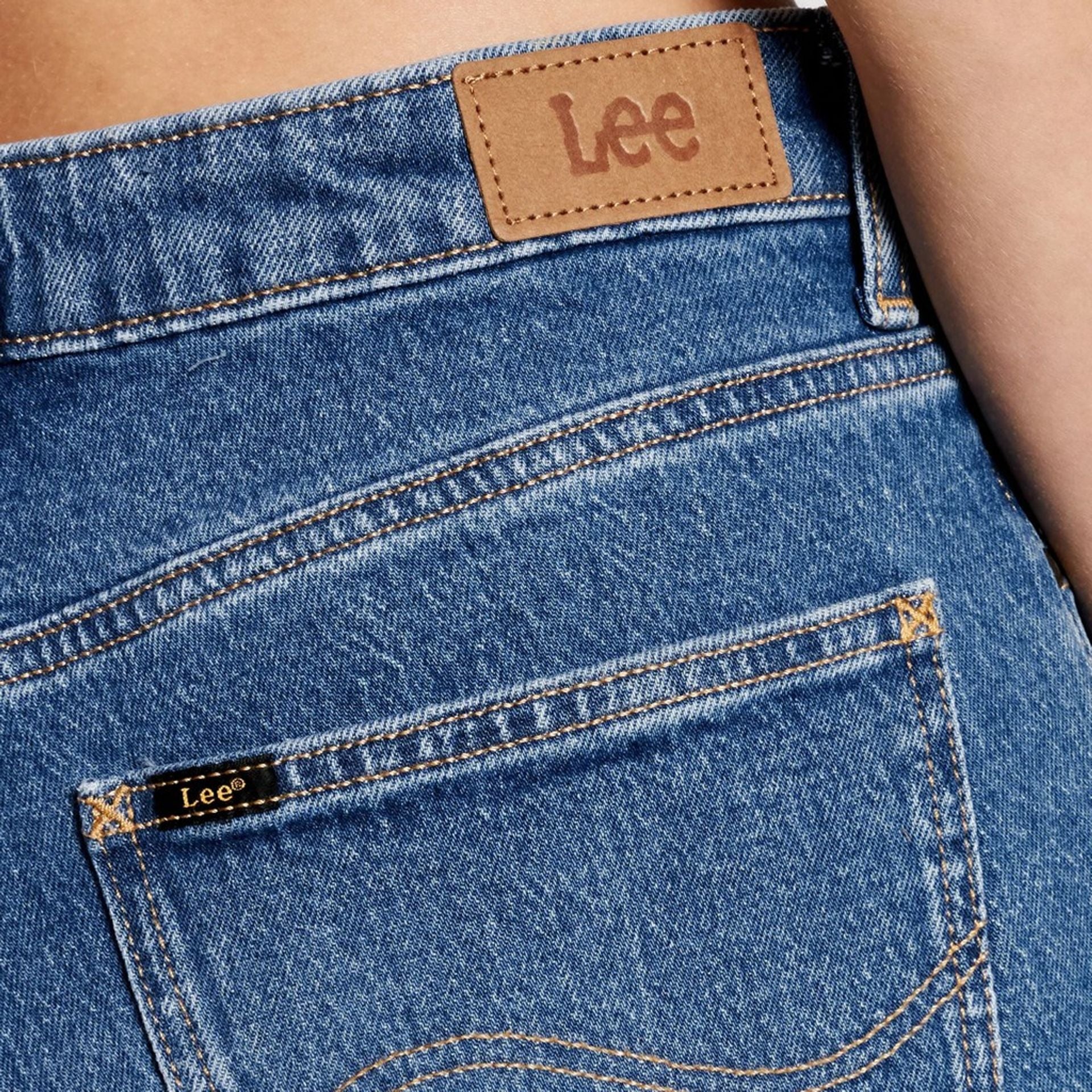Only Brand Fashion