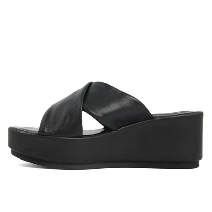 Fashion Attitude Sandalen 