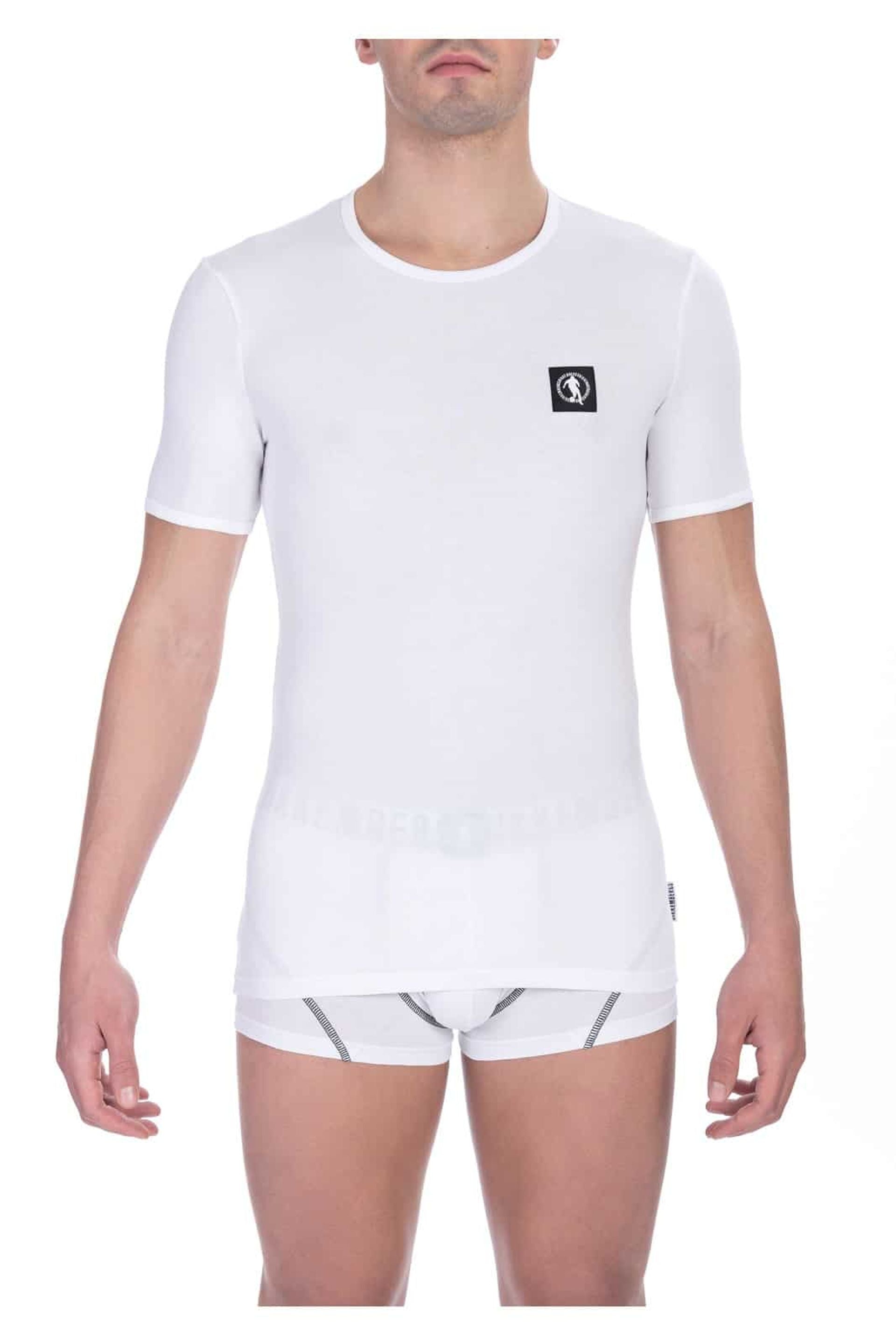 Only Brand Fashion