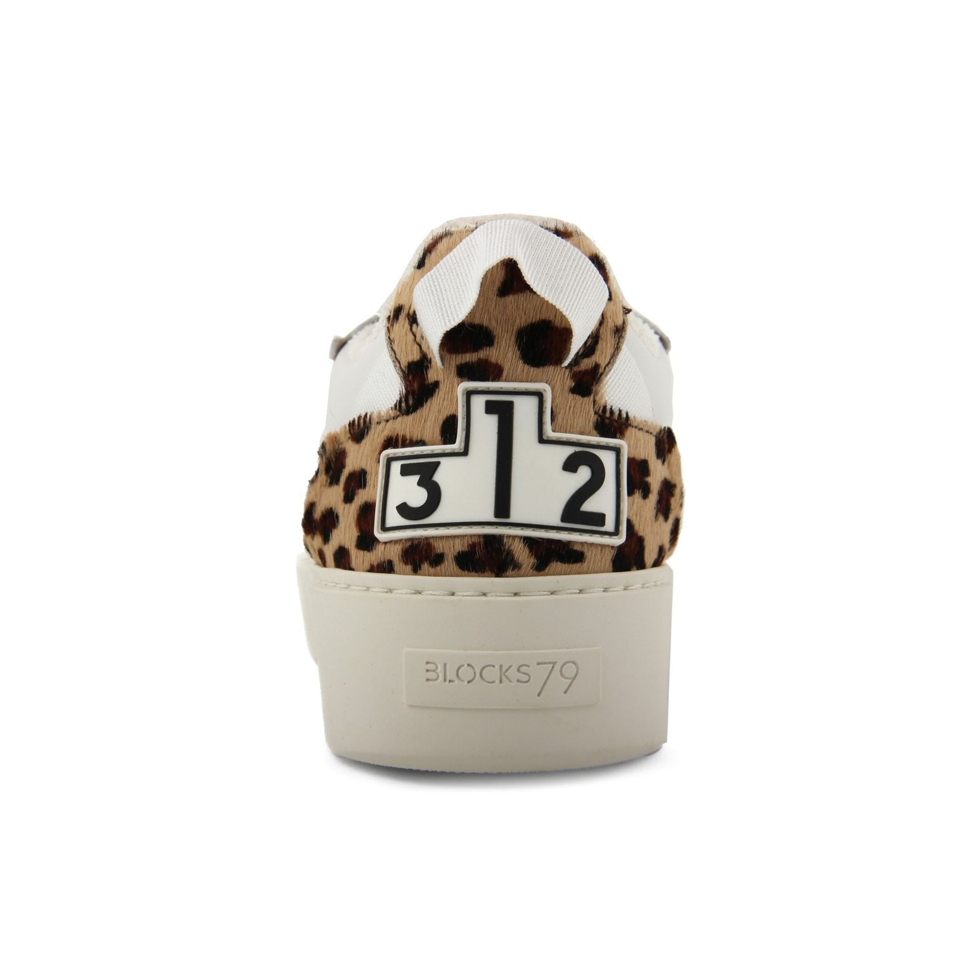 Only Brand Fashion