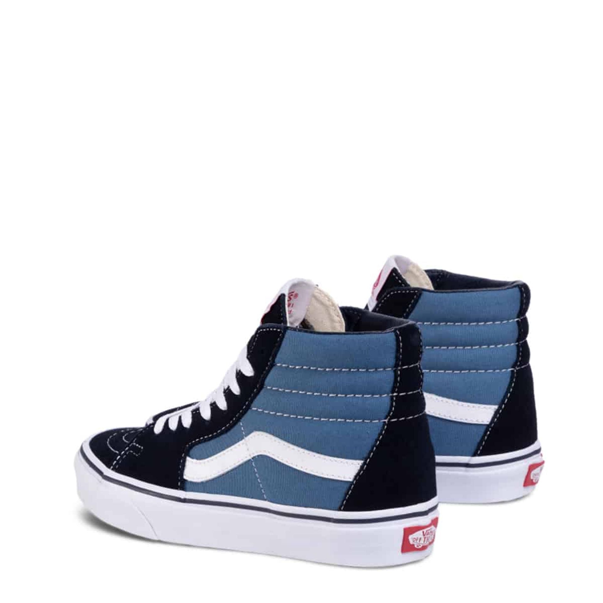 Only Brand Fashion