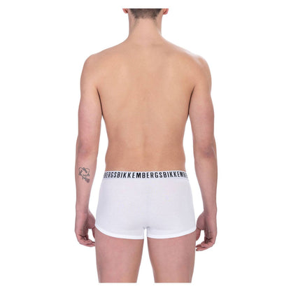 Bikkembergs Boxers 