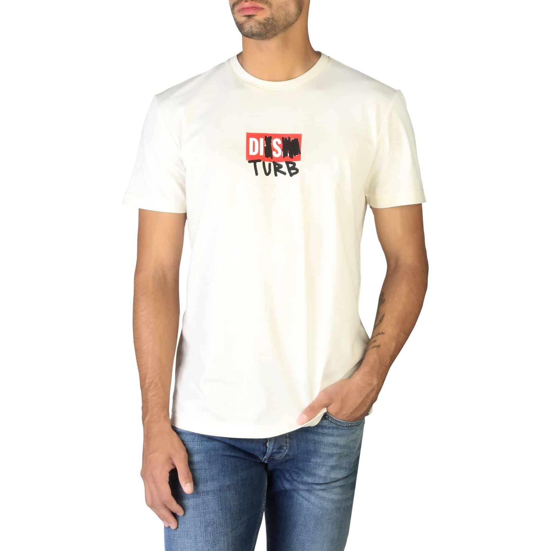 Only Brand Fashion