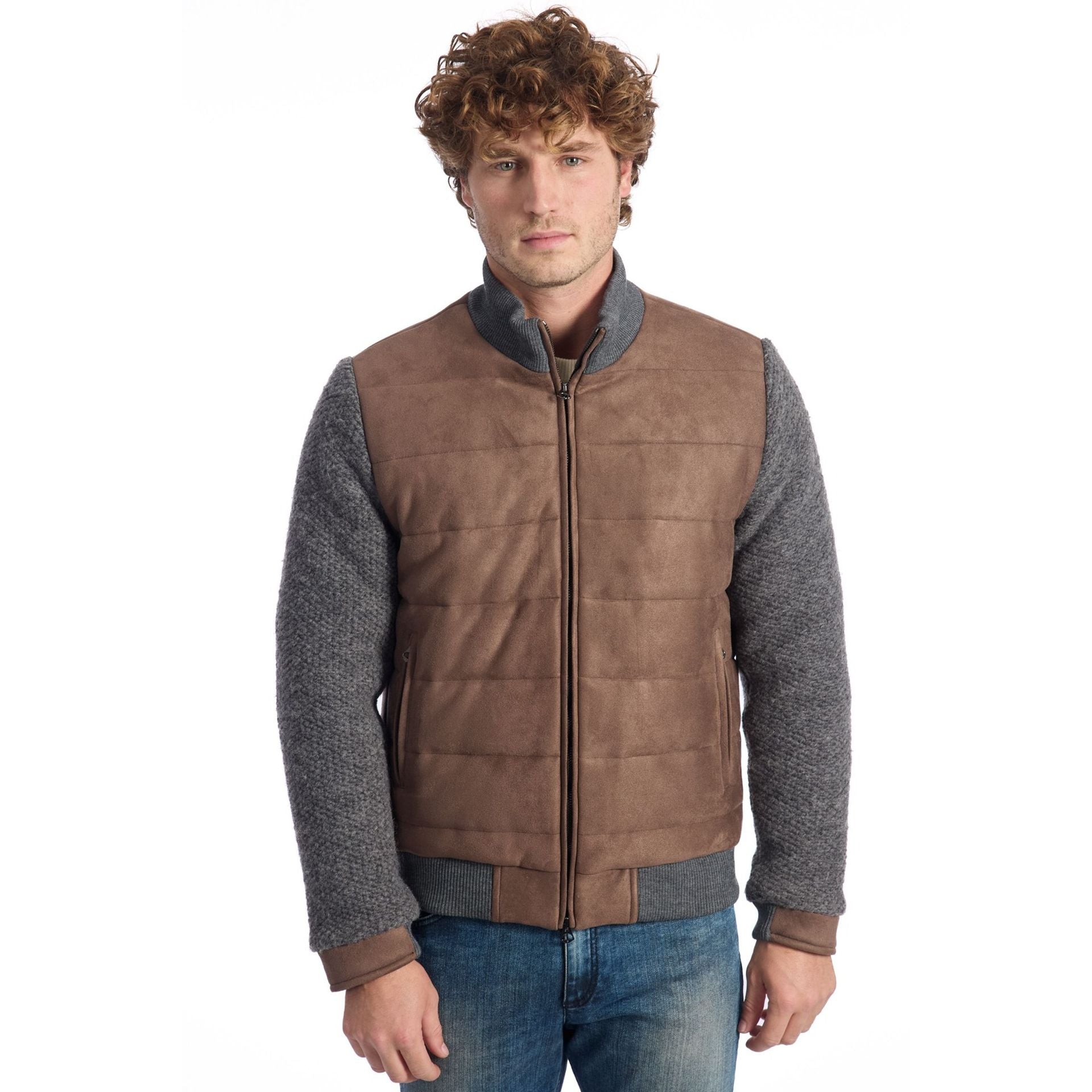 Only Brand Fashion