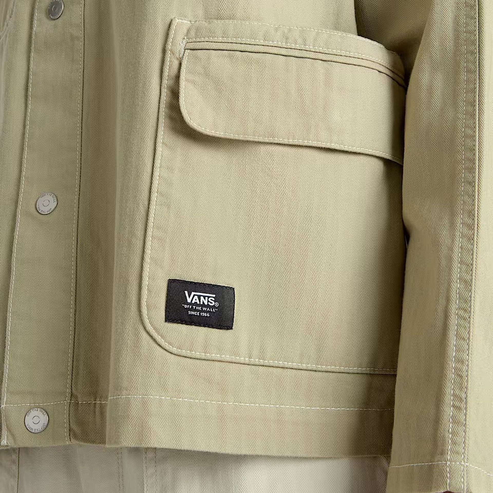 Only Brand Fashion