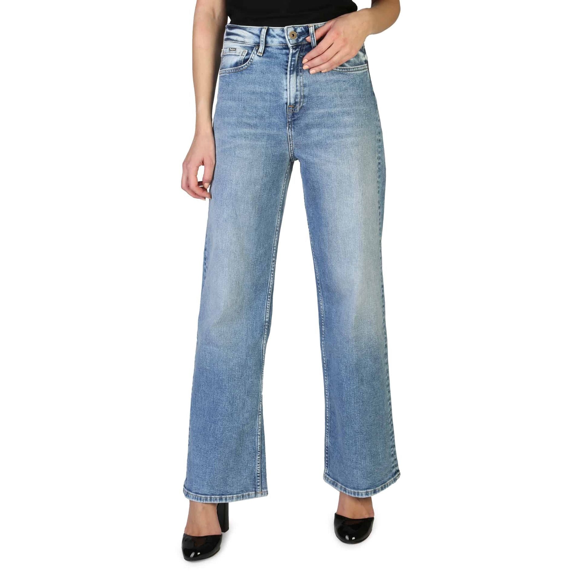 Only Brand Fashion
