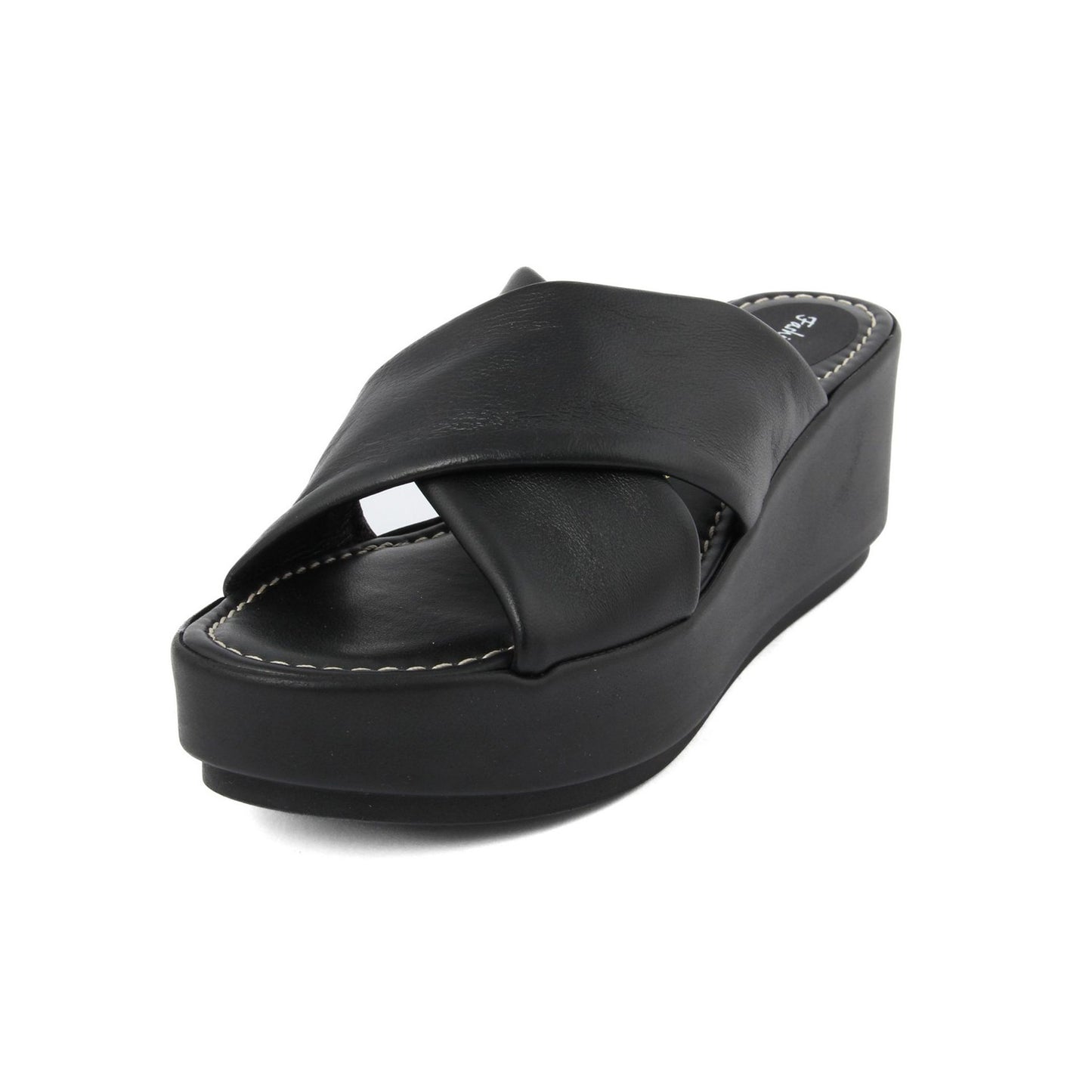 Fashion Attitude Sandalen 
