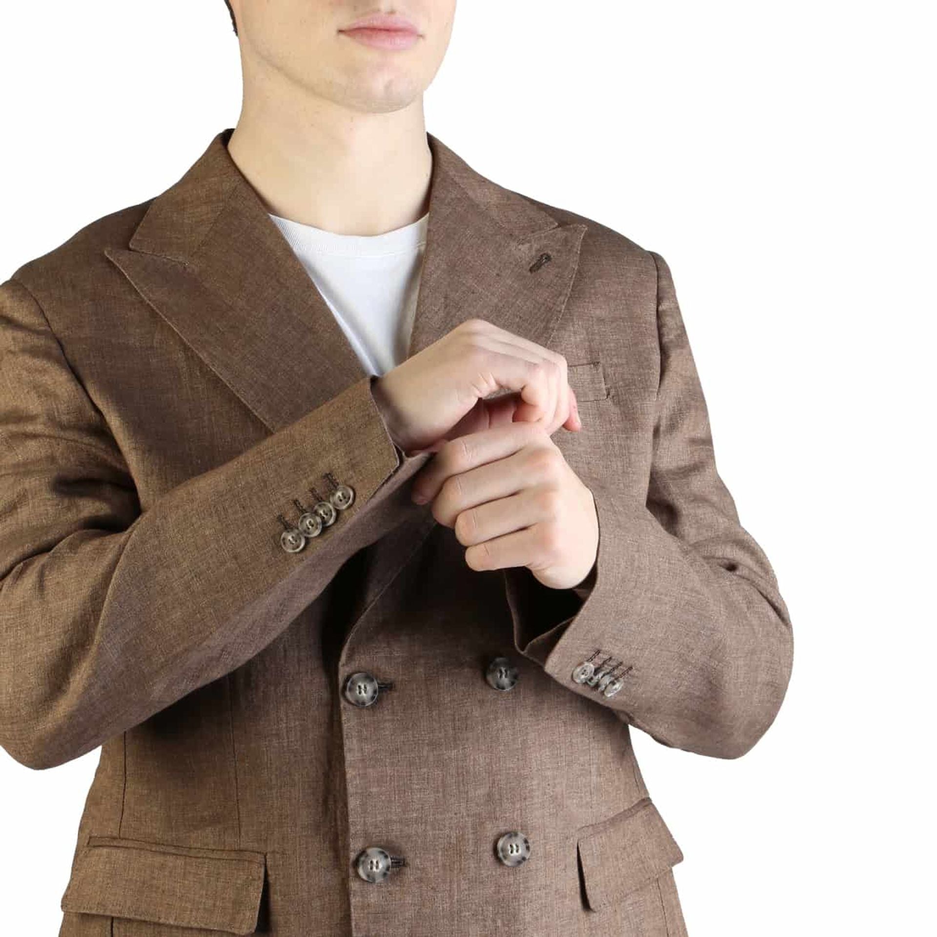 Only Brand Fashion