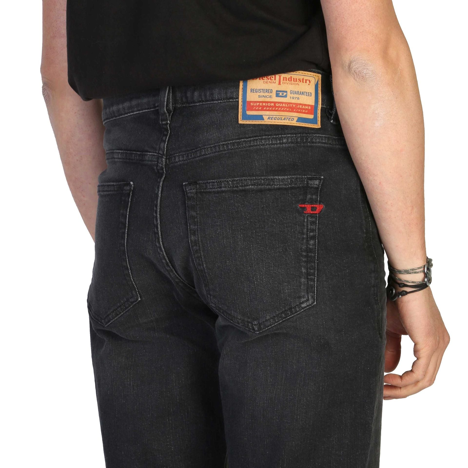 Only Brand Fashion