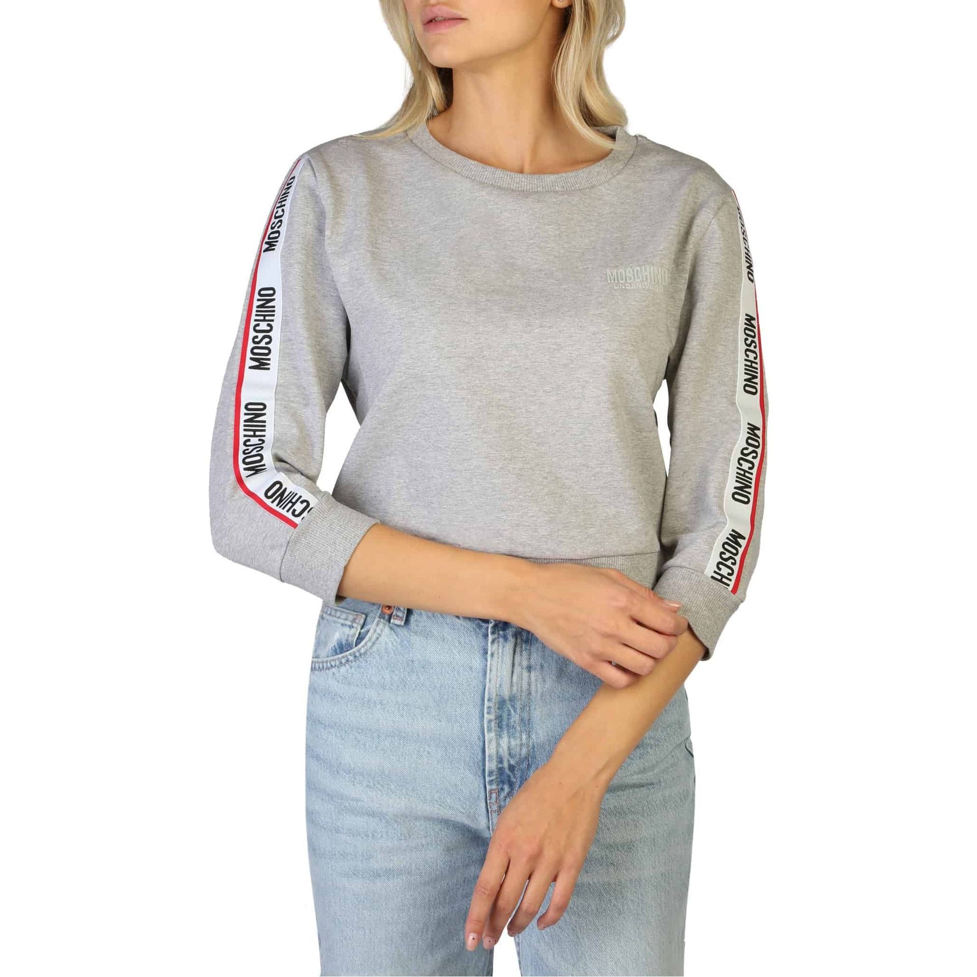 Only Brand Fashion