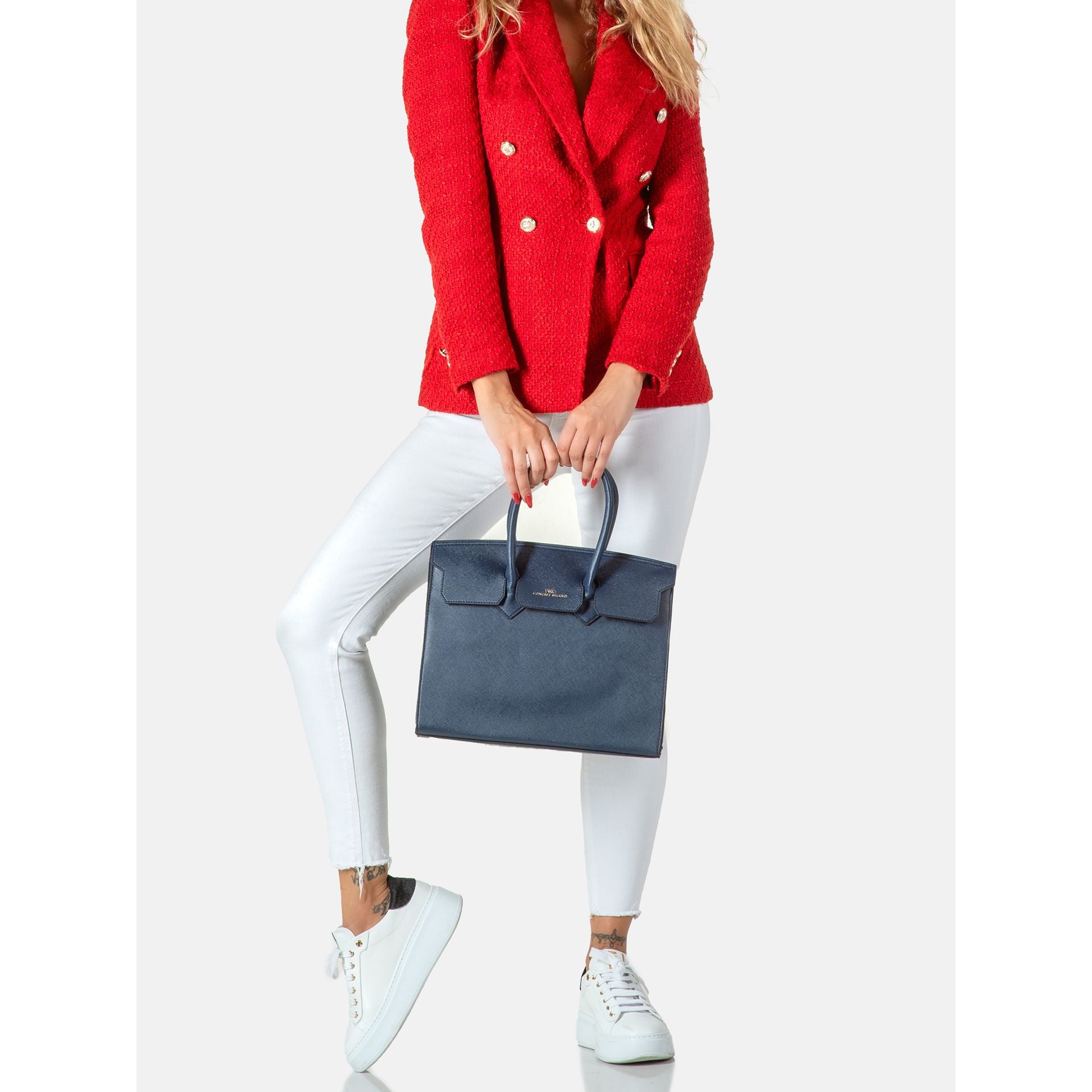 Only Brand Fashion