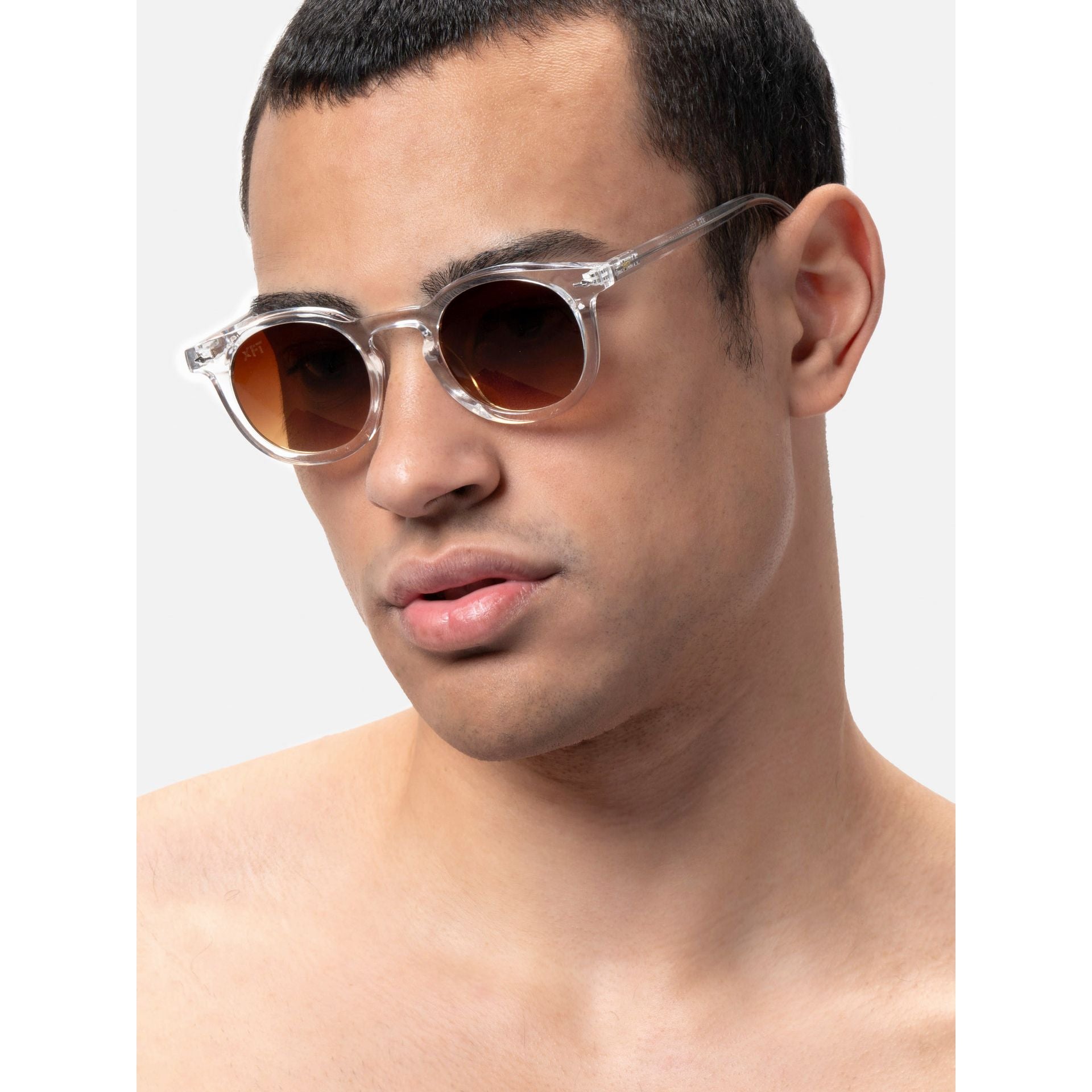 Only Brand Fashion