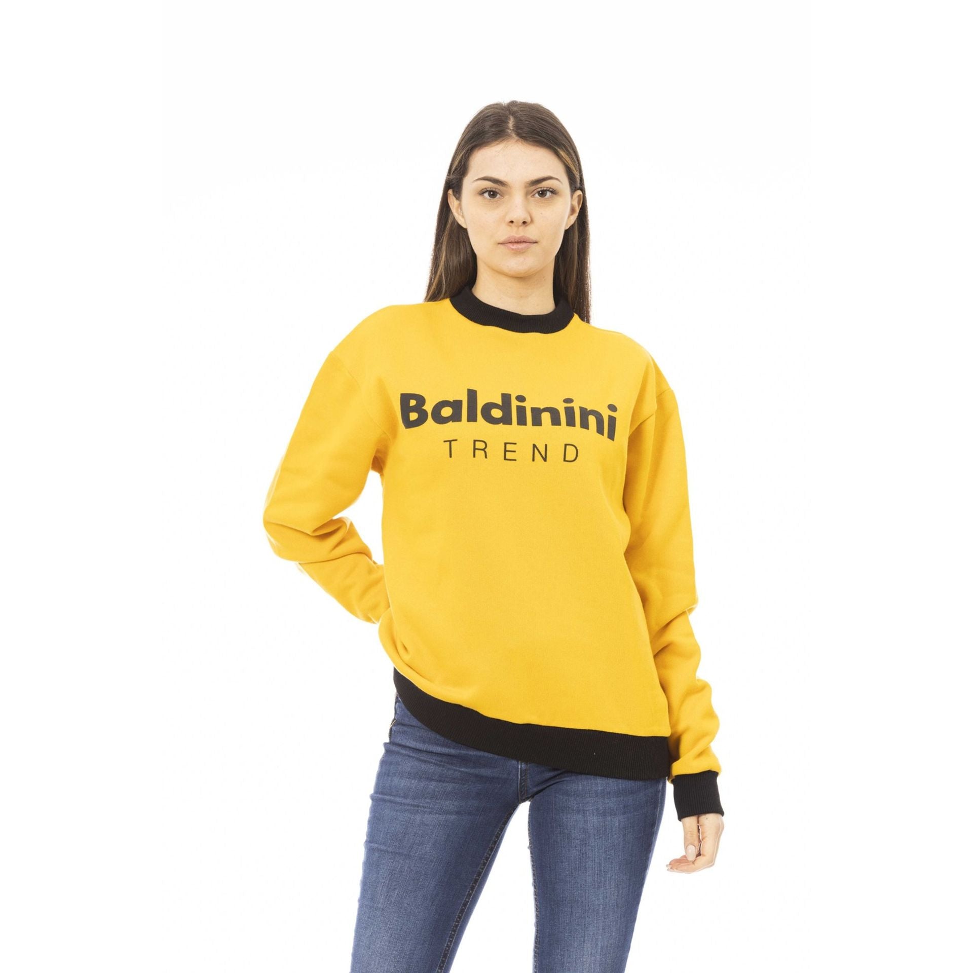 Only Brand Fashion