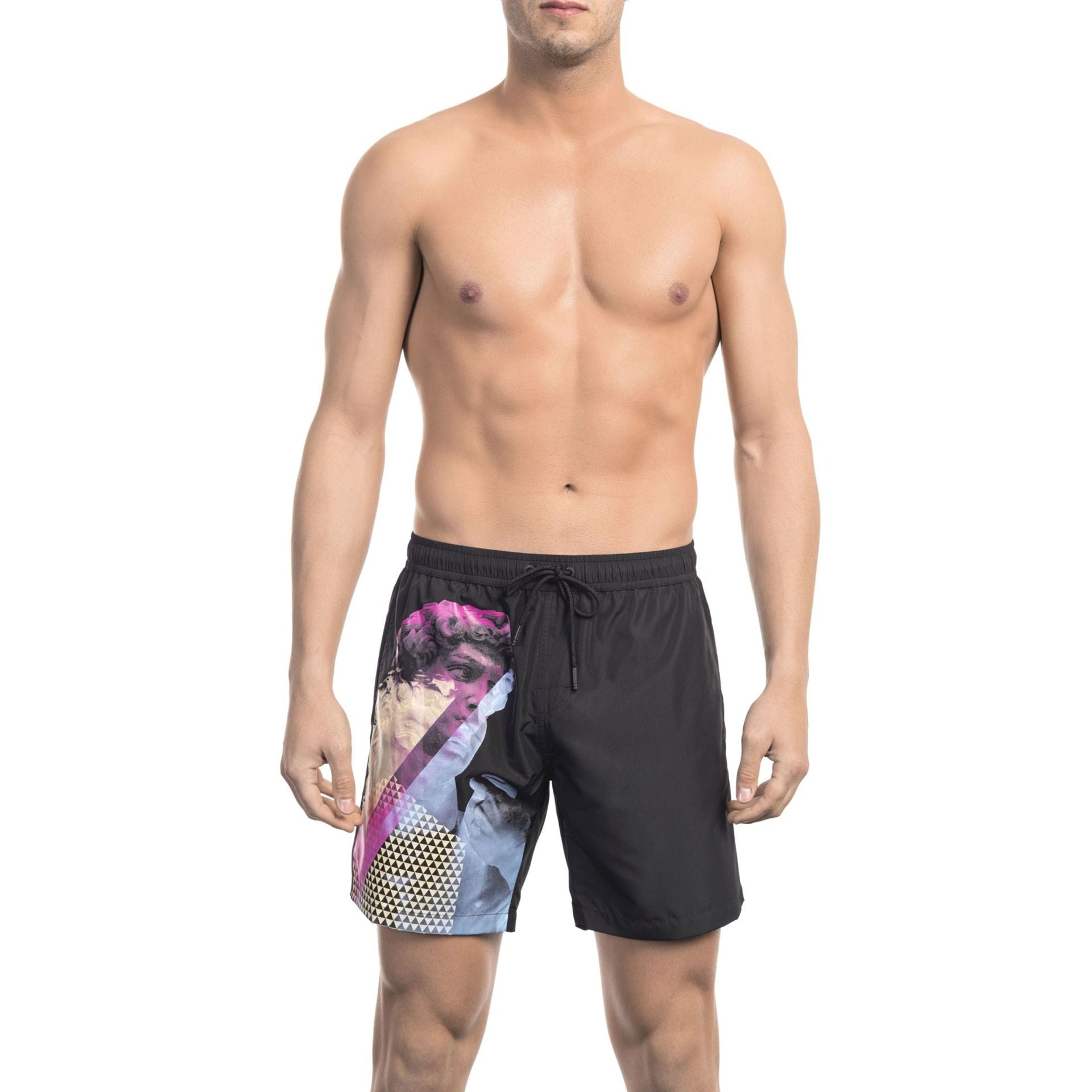Only Brand Fashion