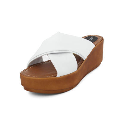 Fashion Attitude Sandalen 