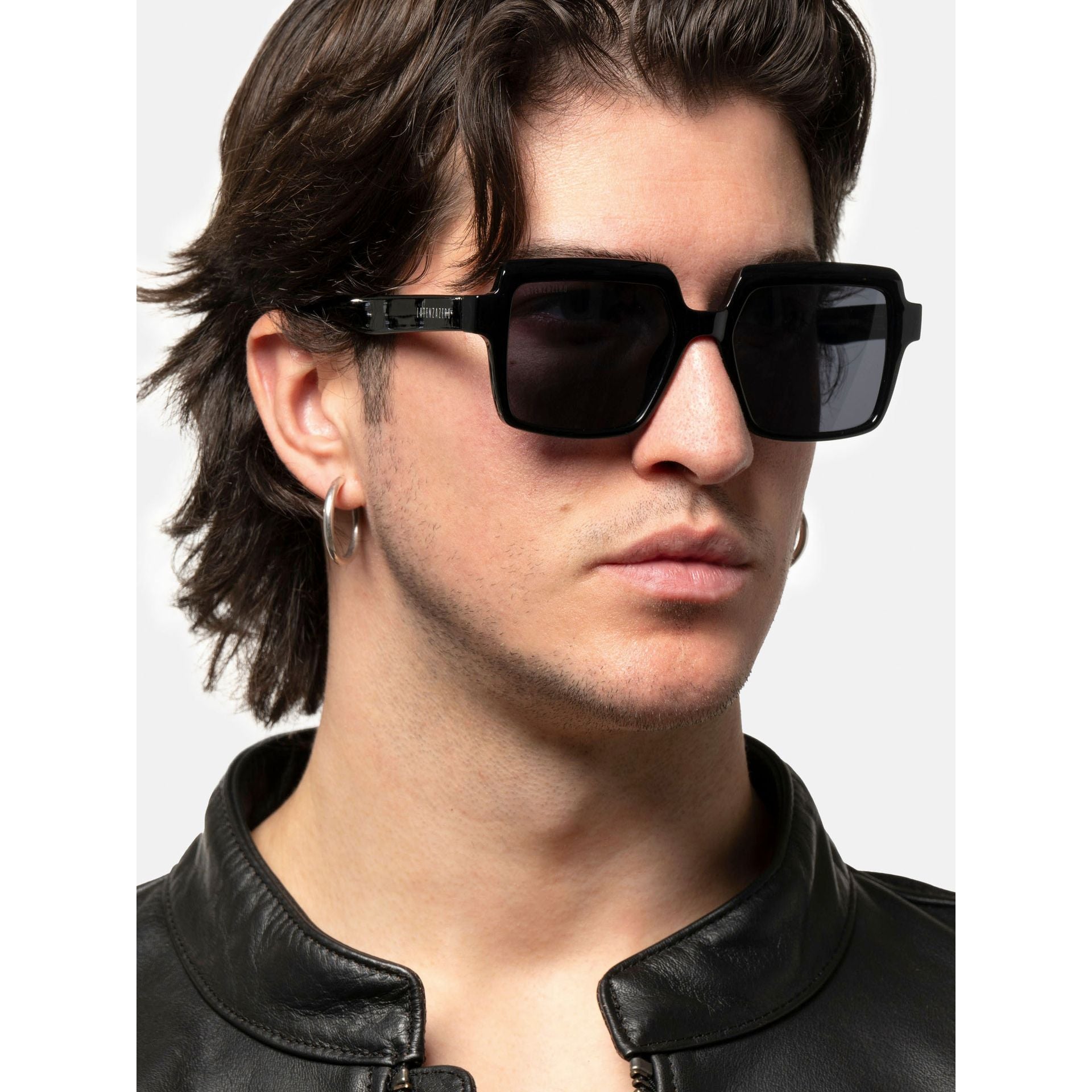 Only Brand Fashion
