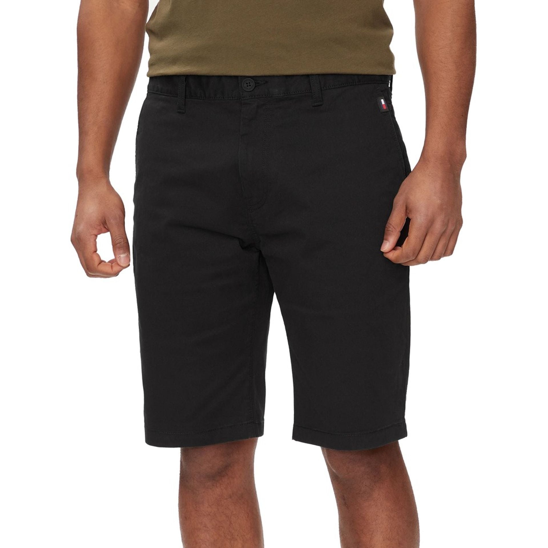Only Brand Fashion