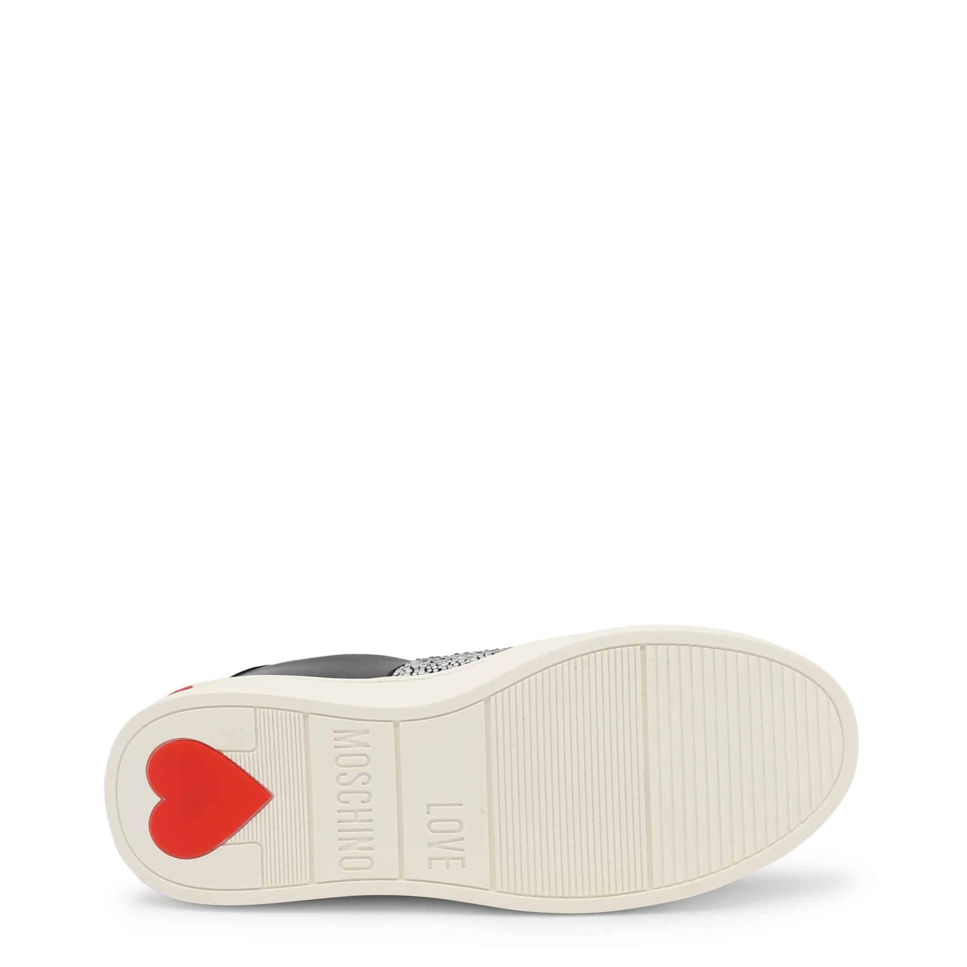 Only Brand Fashion
