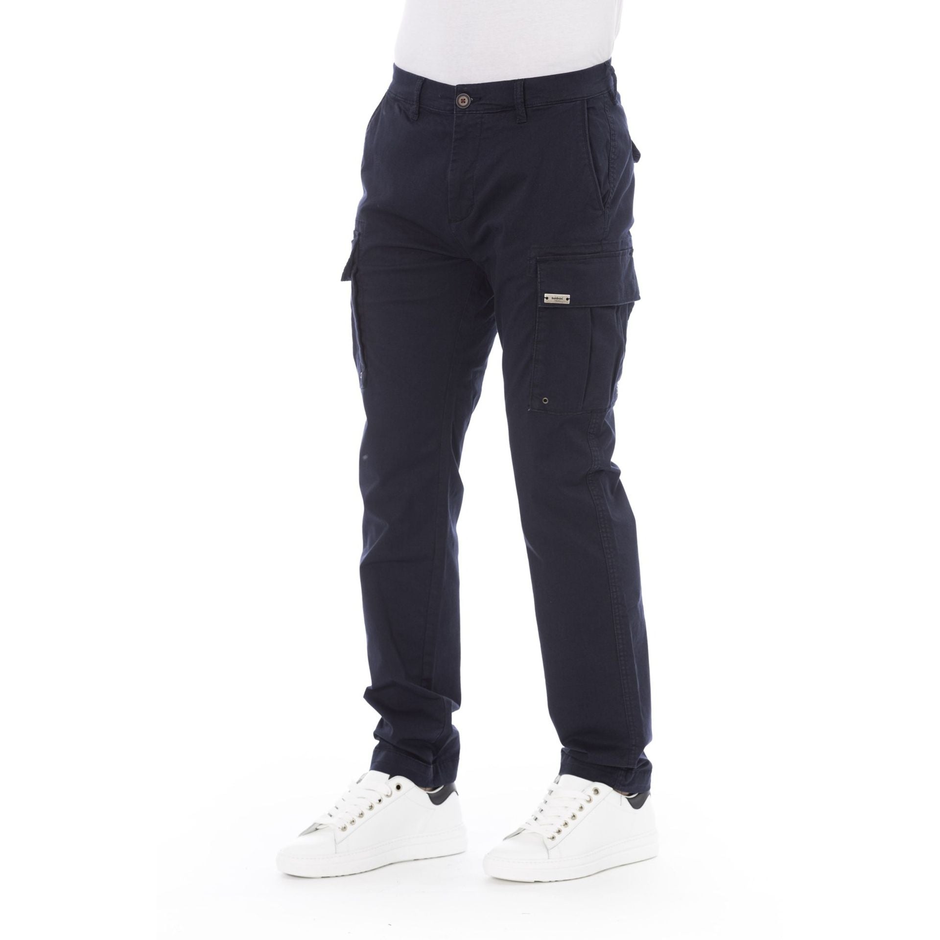 Only Brand Fashion