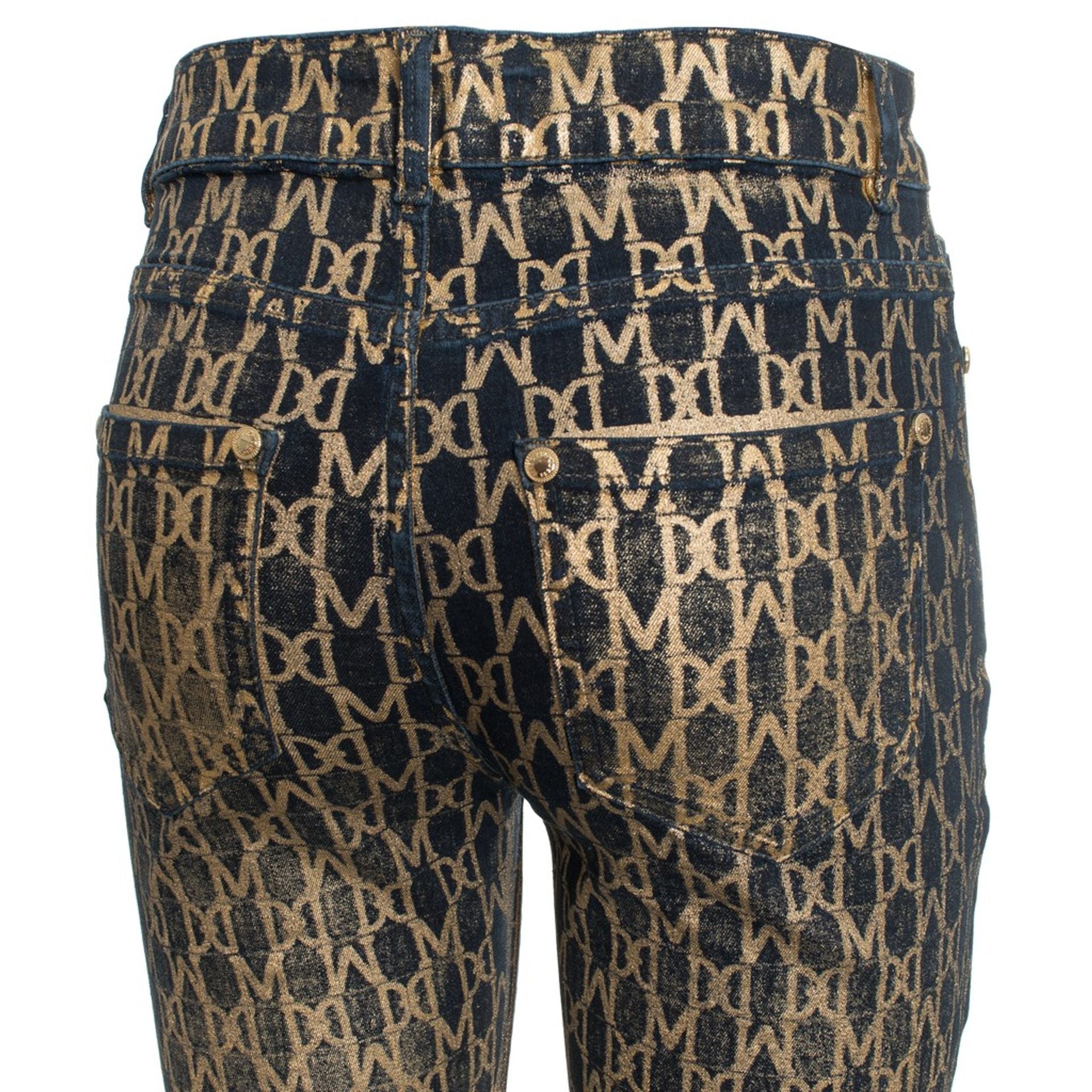 Only Brand Fashion