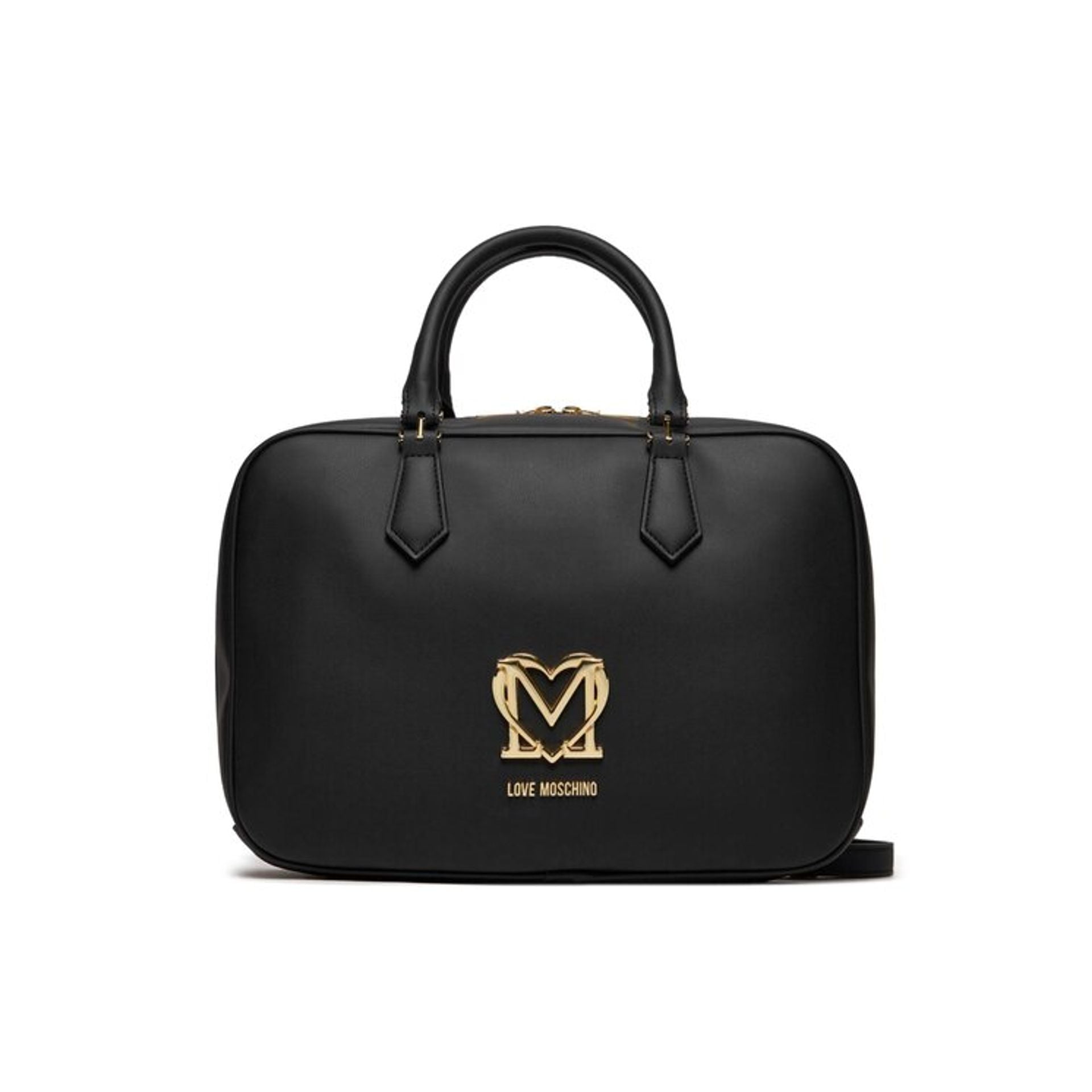 Only Brand Fashion