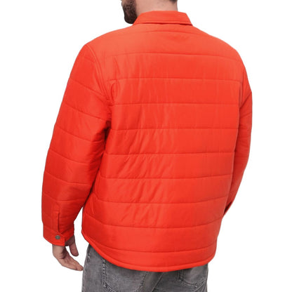 Guess Jackets