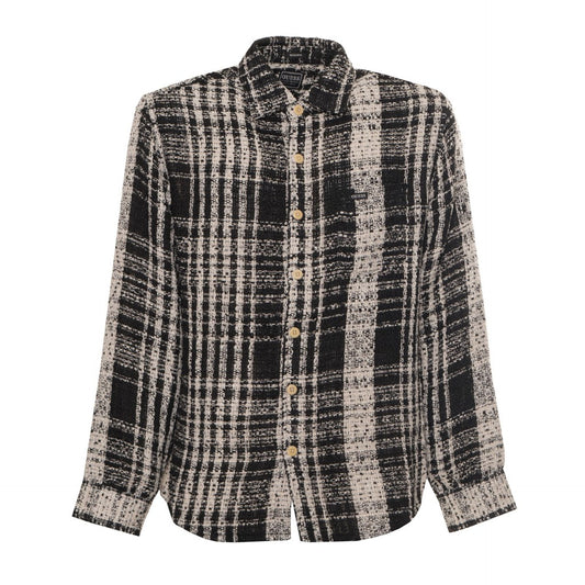 Guess Shirts