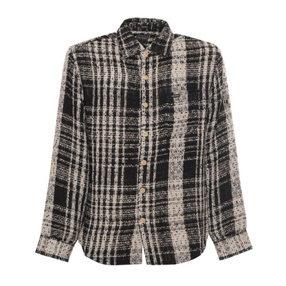 Guess Shirts