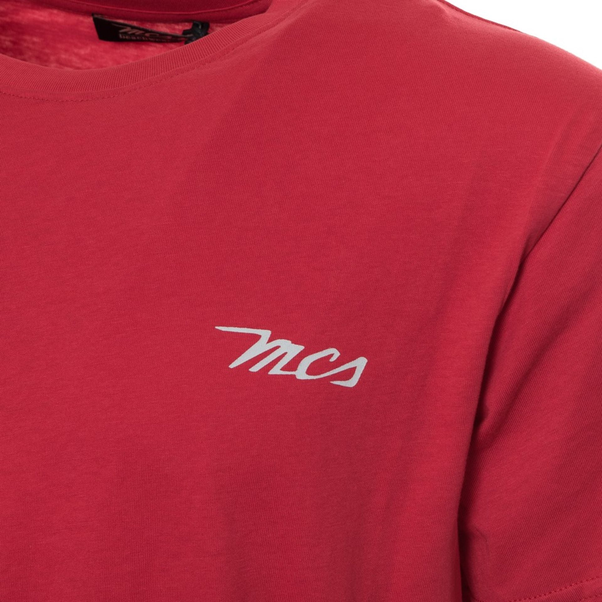 Only Brand Fashion