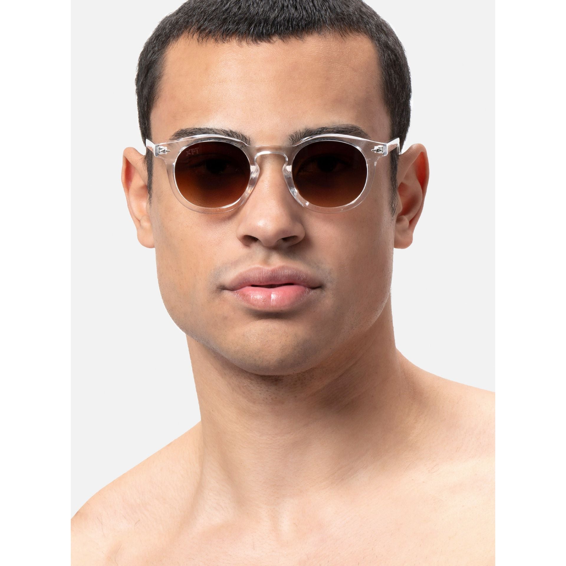 Only Brand Fashion