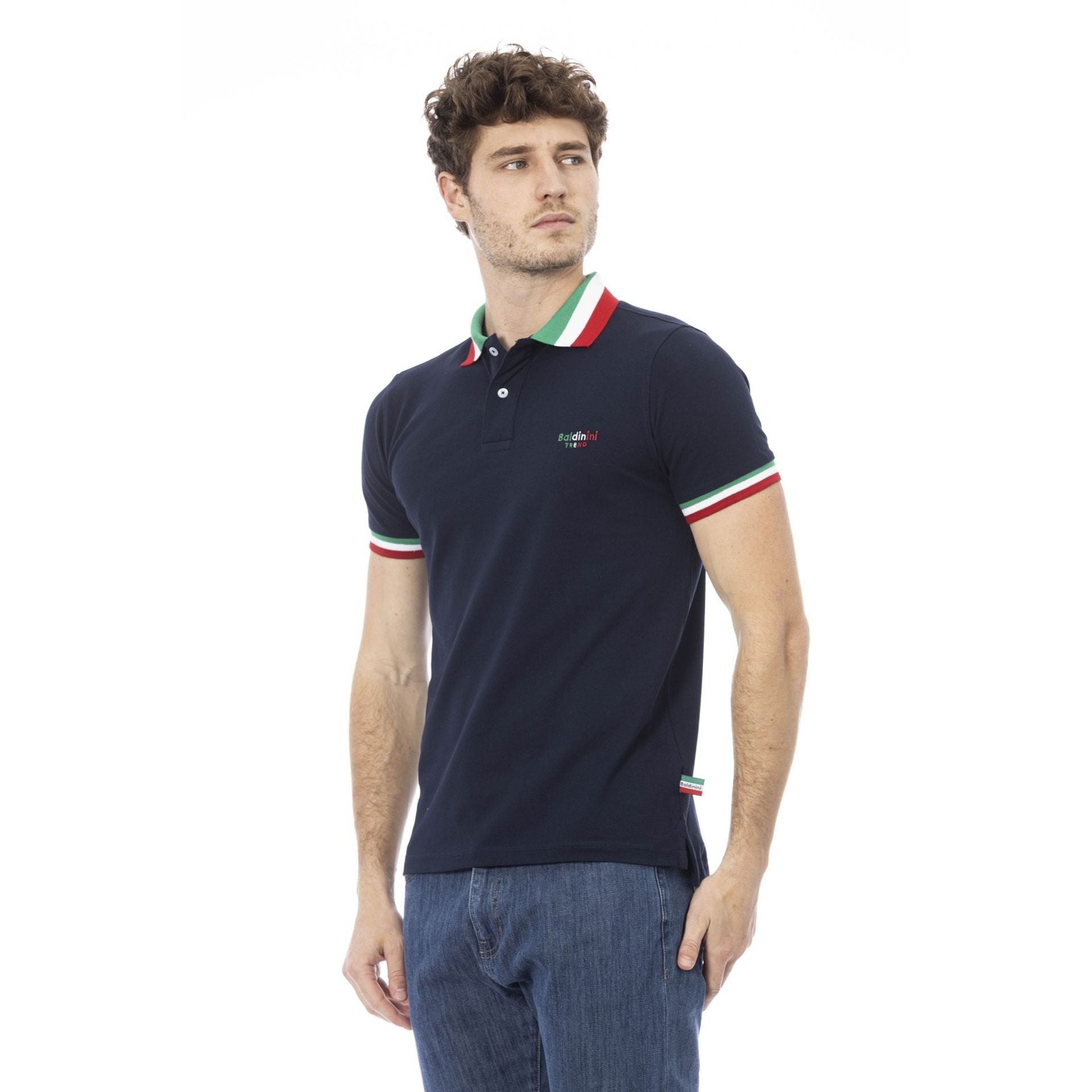 Only Brand Fashion