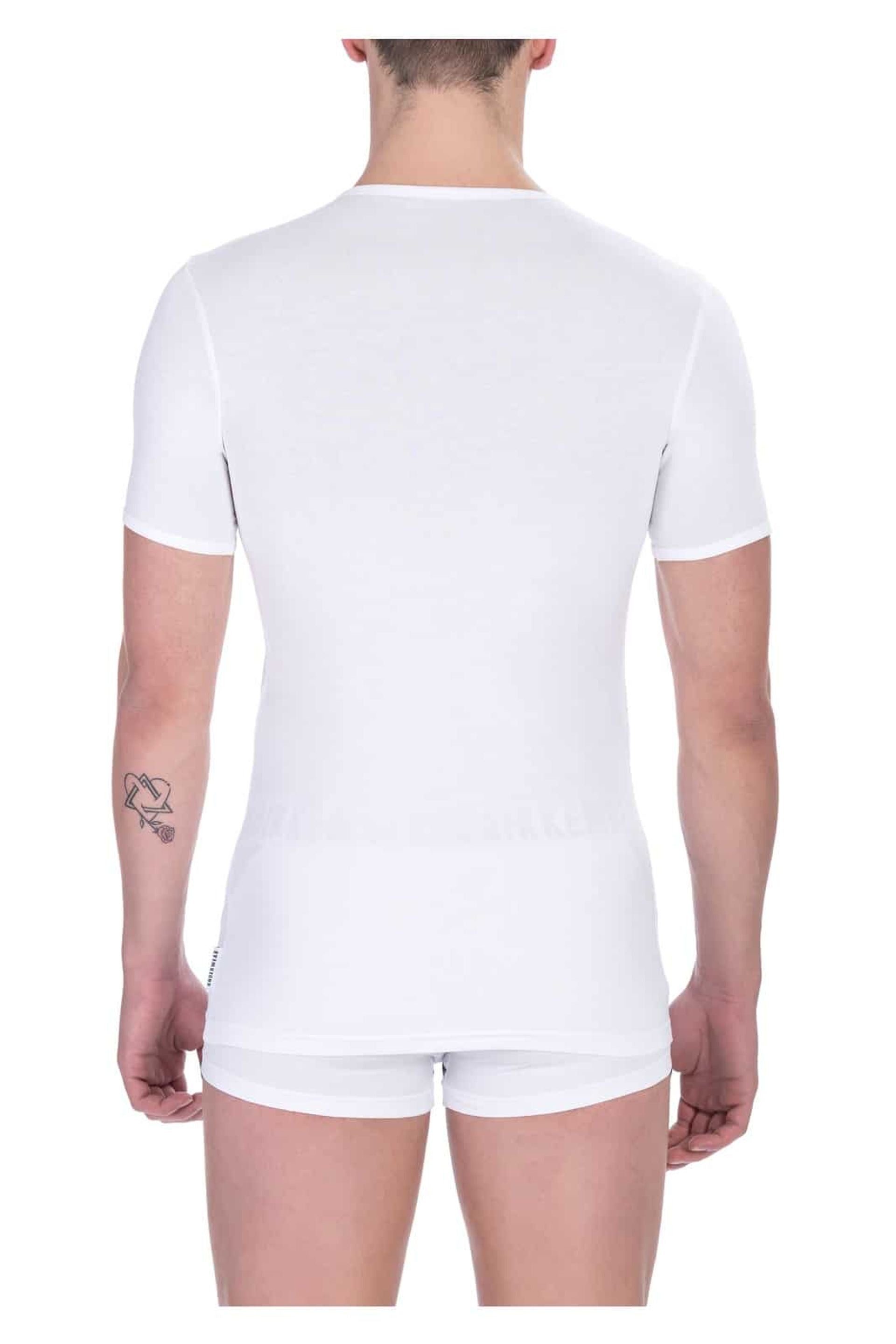 Only Brand Fashion