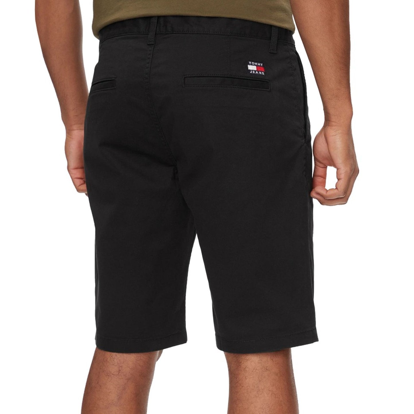 Tommy Hilfiger Short 