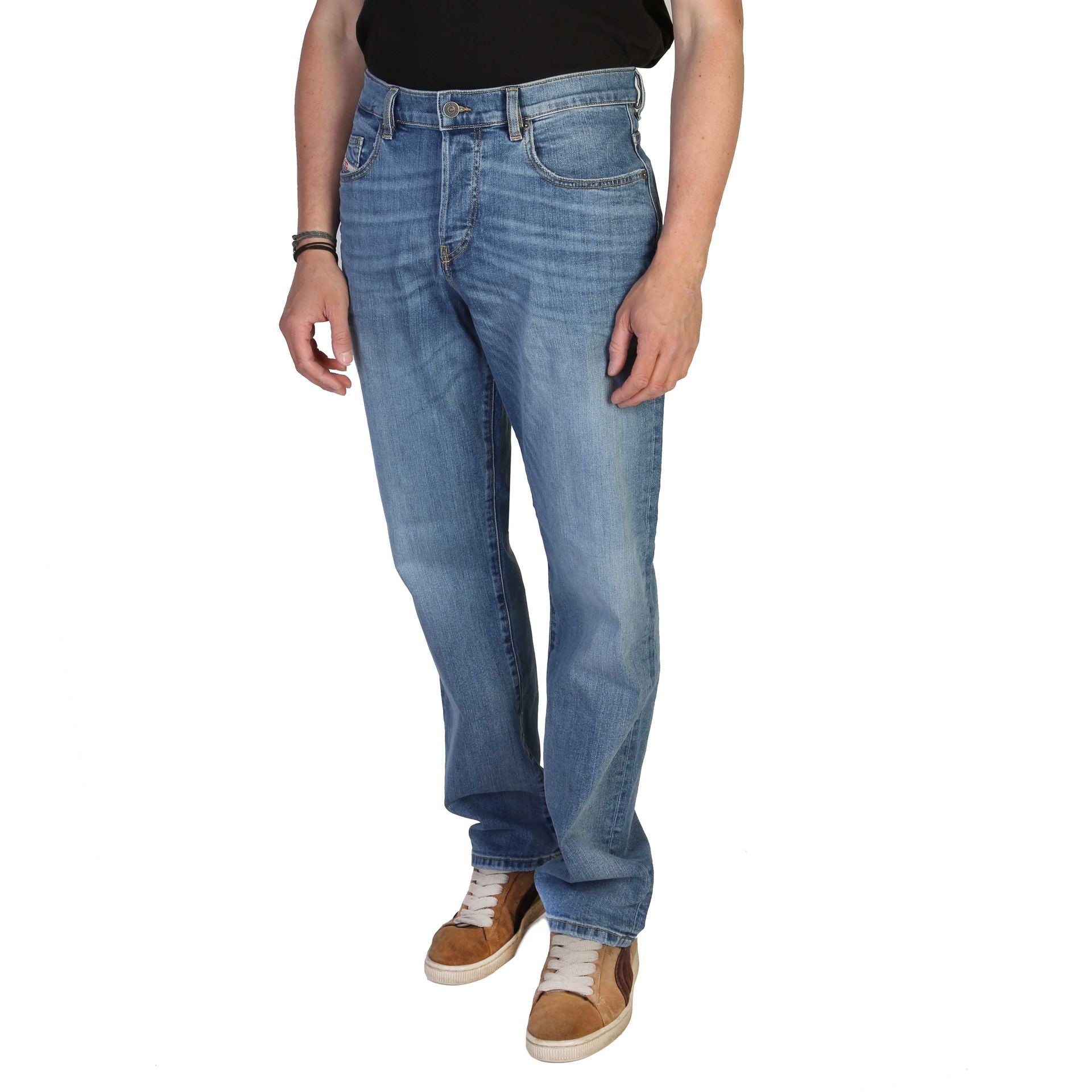 Only Brand Fashion